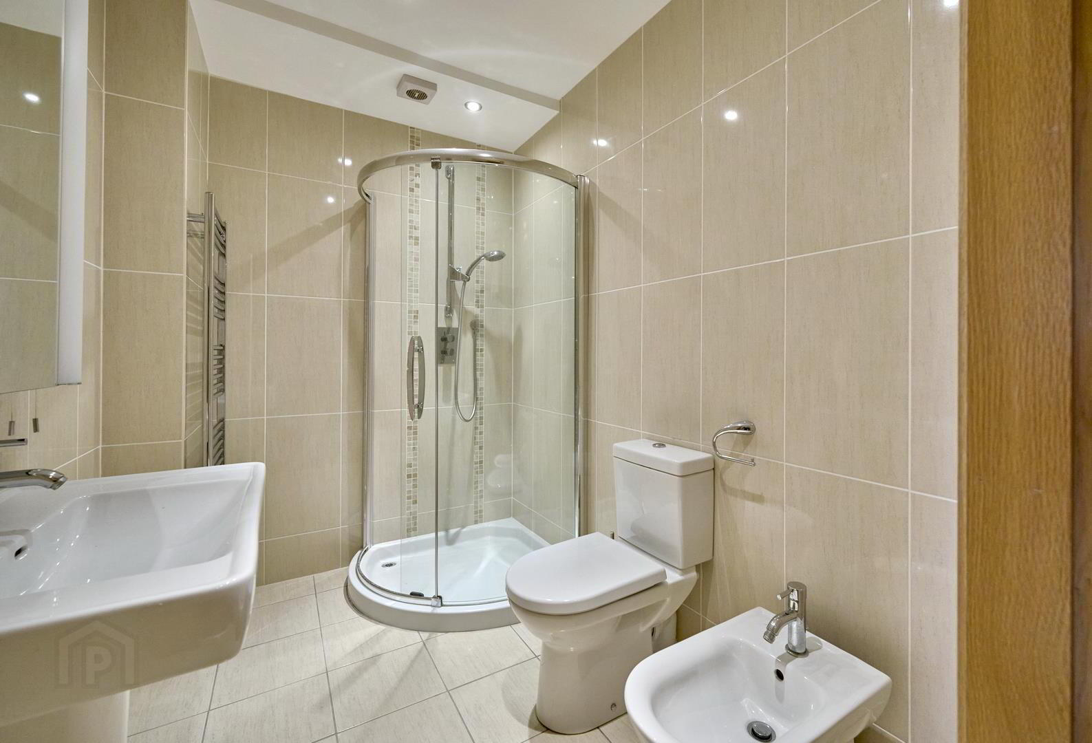 157 Killinchy Road 14 of 26