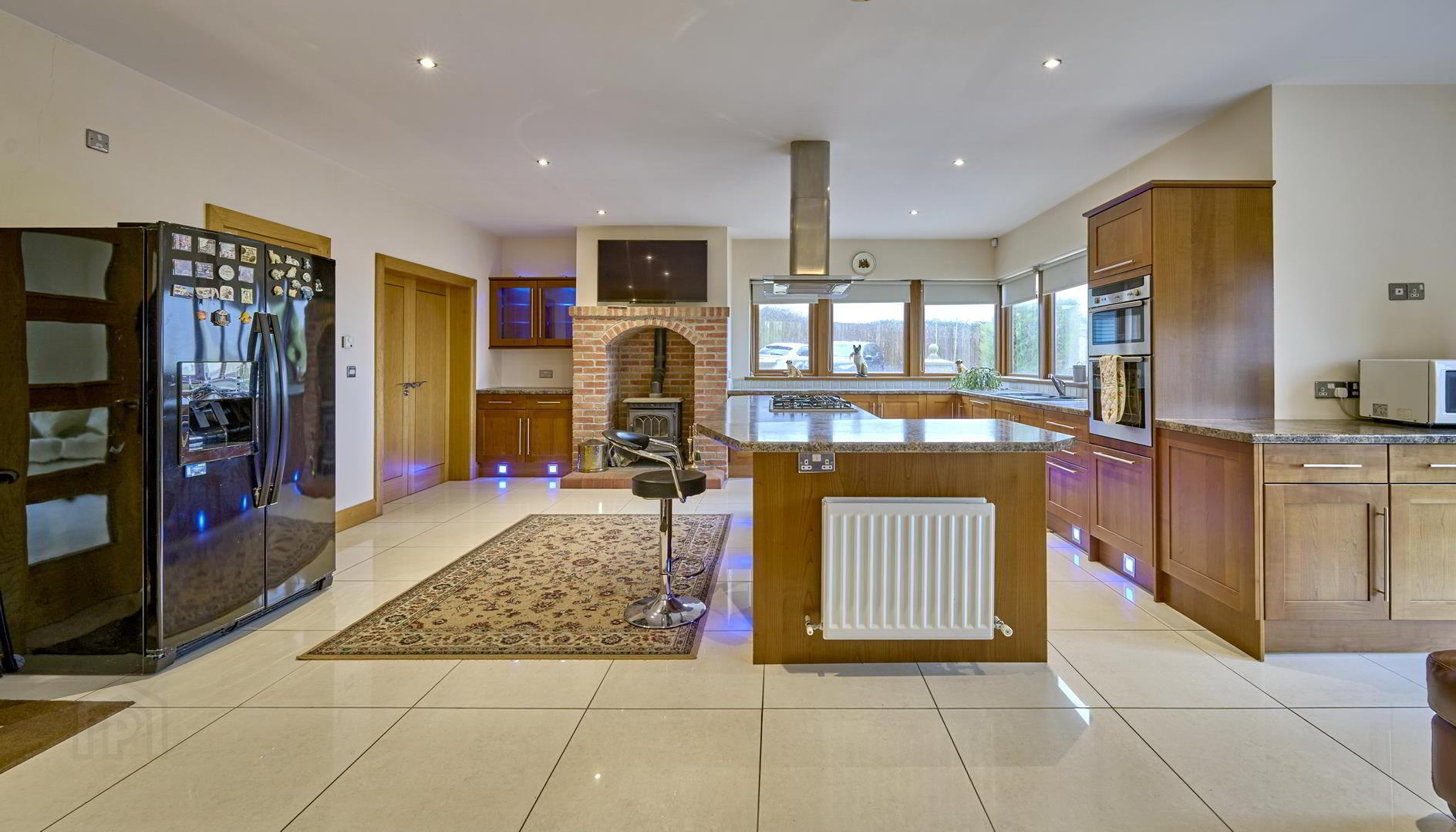 157 Killinchy Road 9 of 26