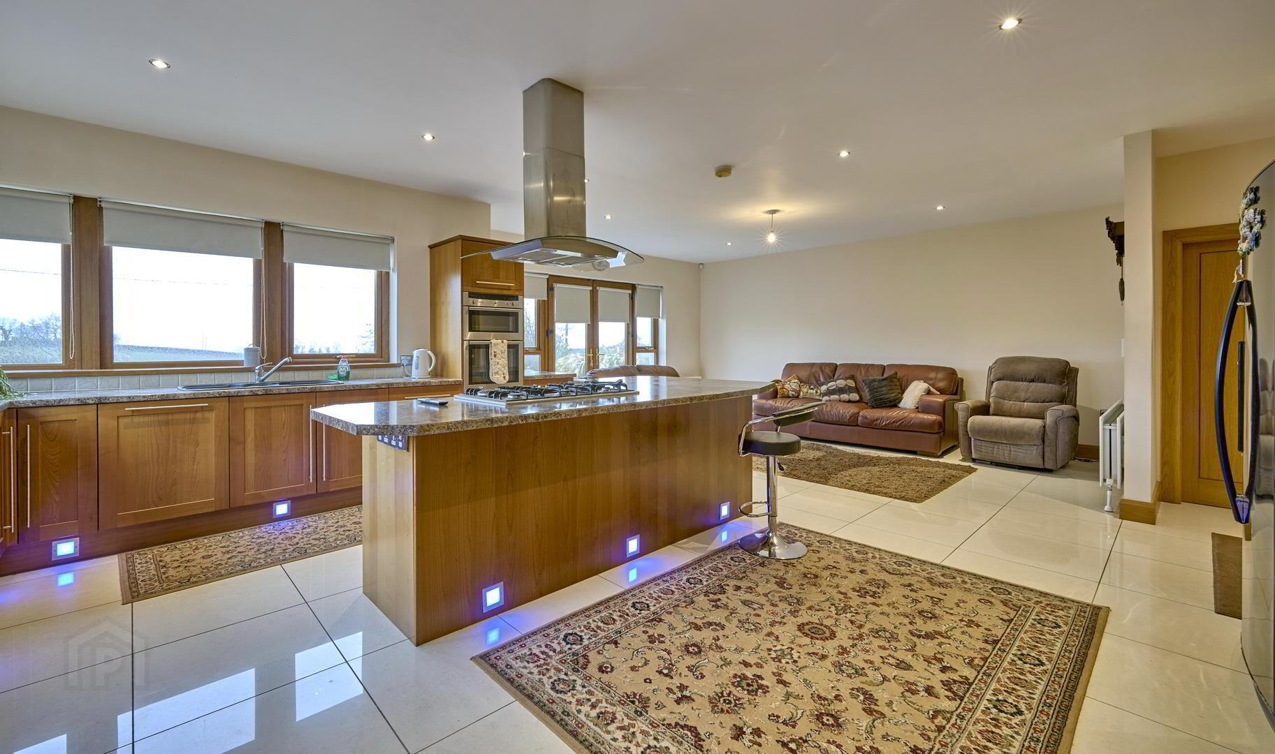 157 Killinchy Road 10 of 26