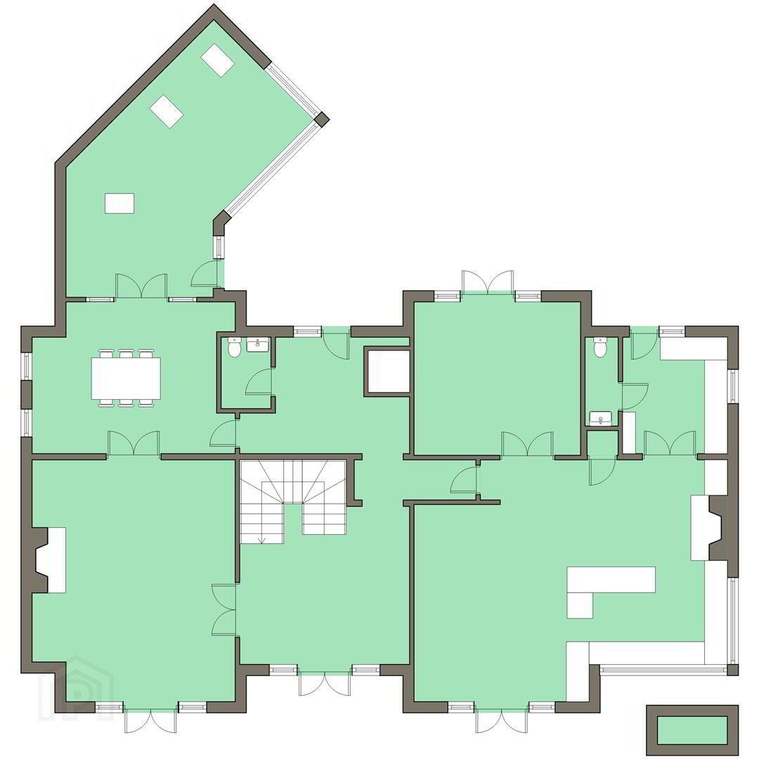 157 Killinchy Road 27 of 29