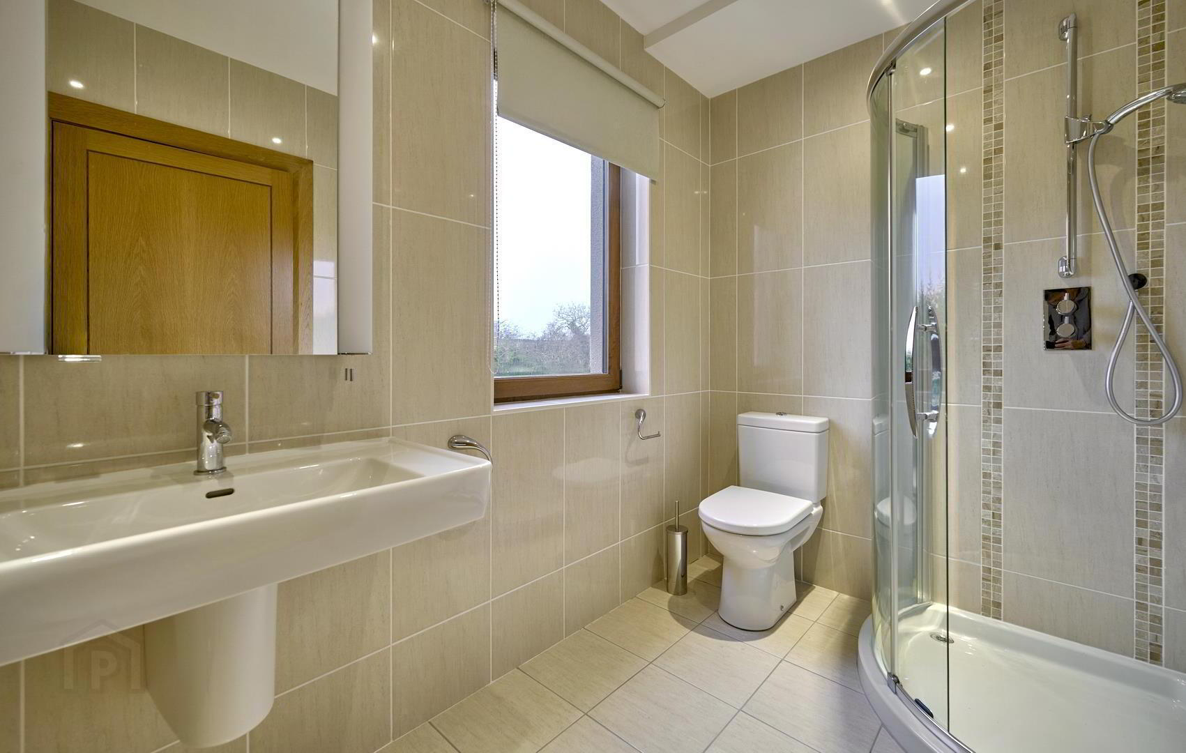 157 Killinchy Road 16 of 26