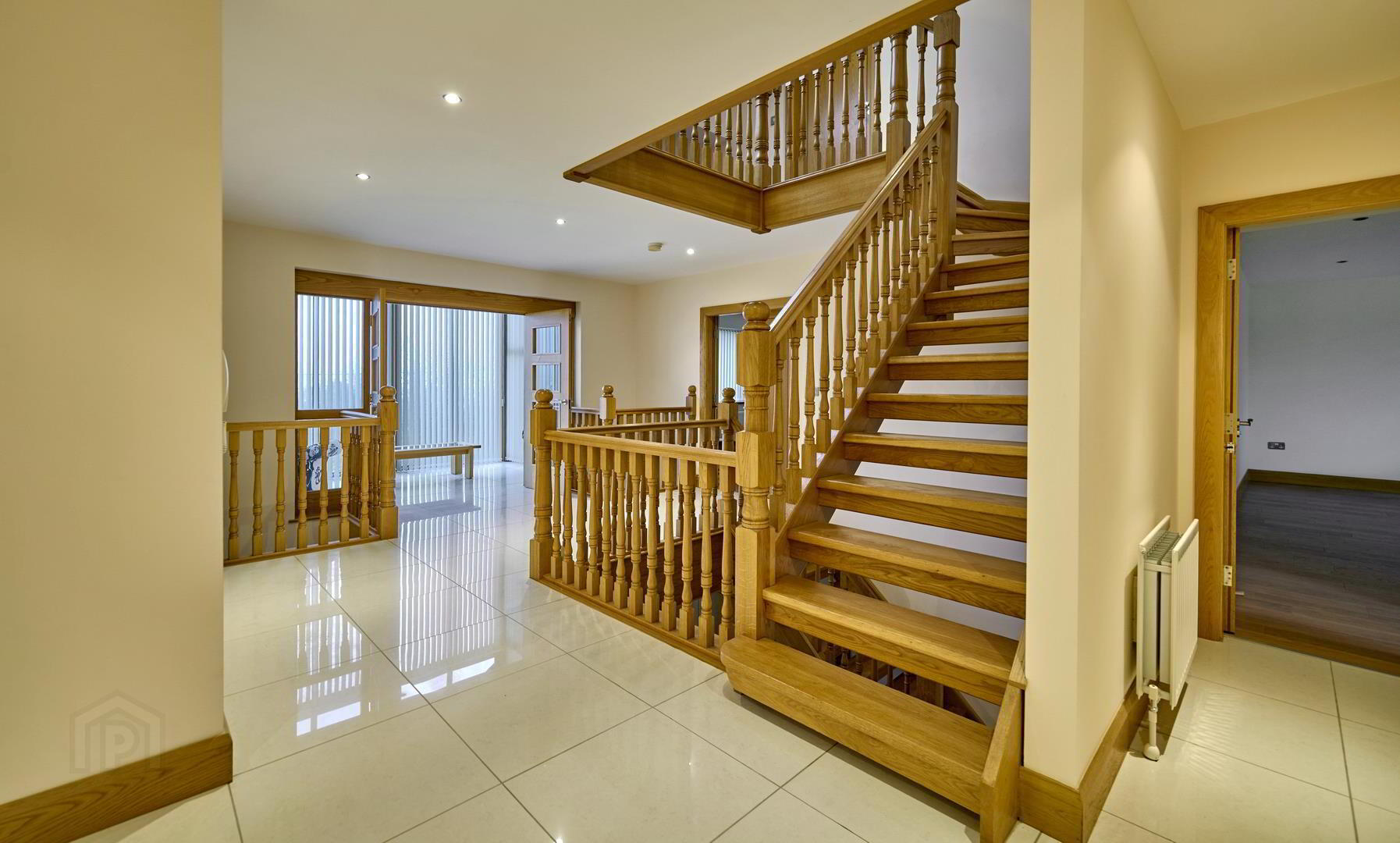 157 Killinchy Road 22 of 26