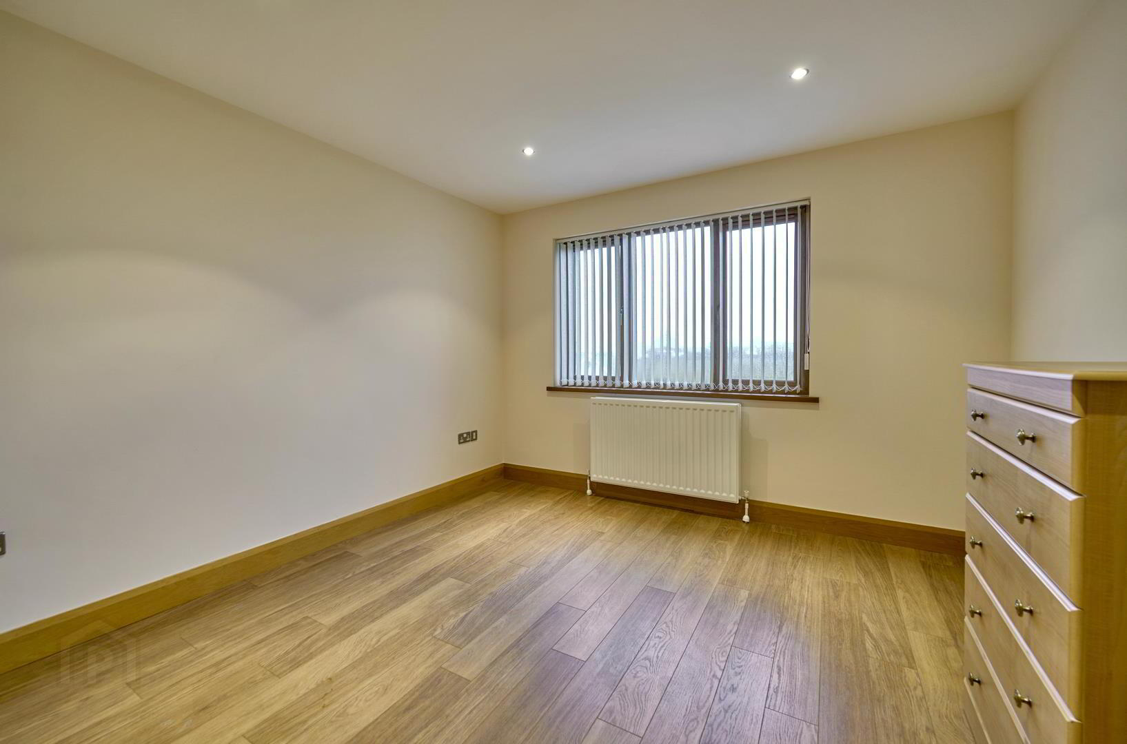 157 Killinchy Road 17 of 26