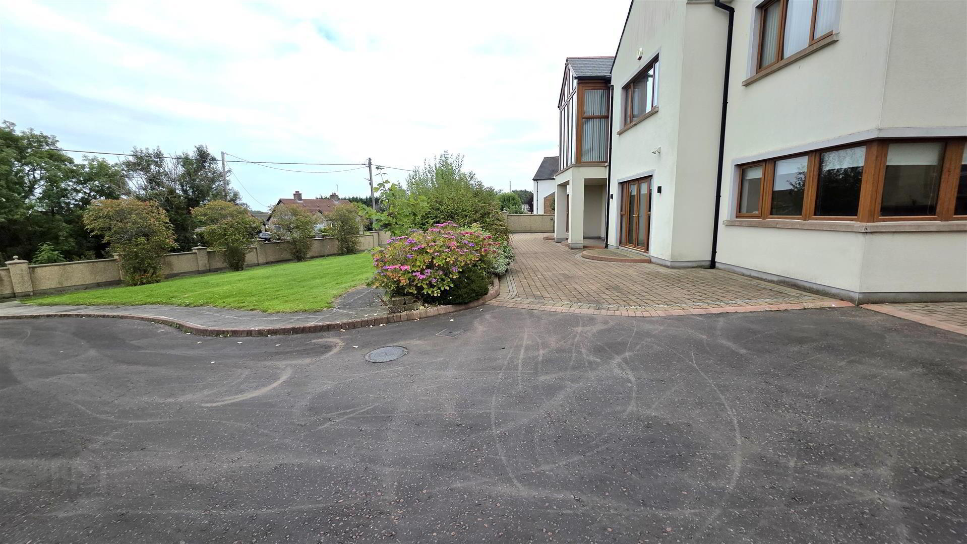 157 Killinchy Road 25 of 26