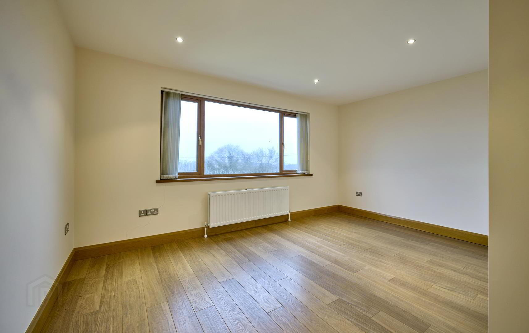 157 Killinchy Road 18 of 26