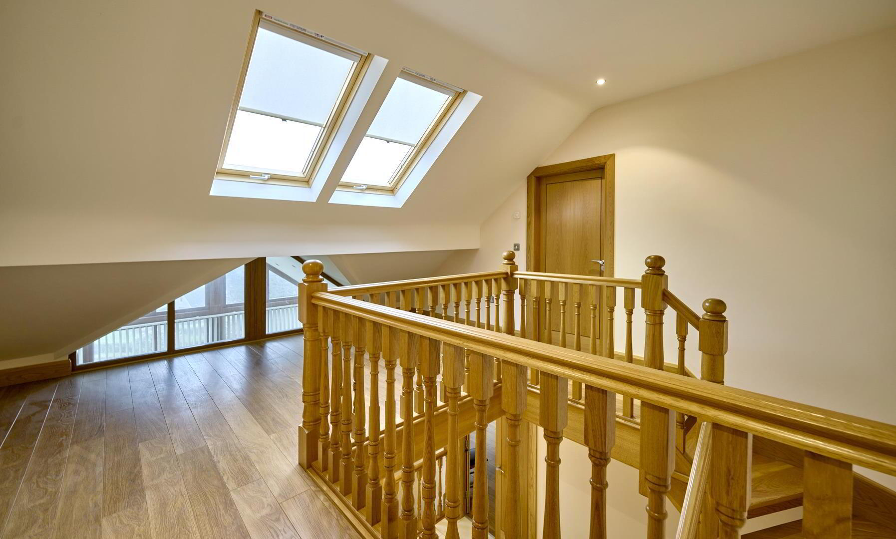 157 Killinchy Road 23 of 26