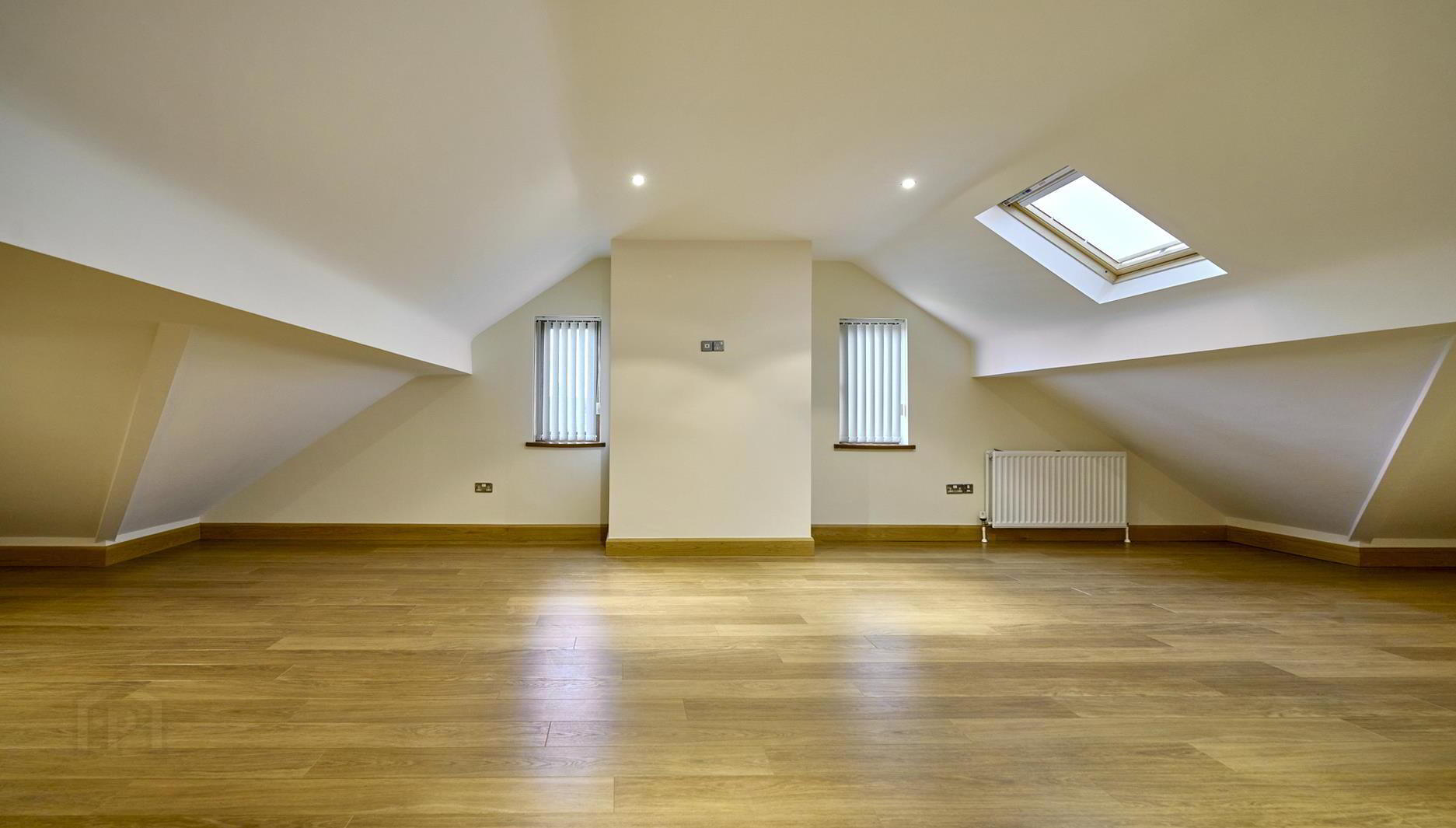 157 Killinchy Road 24 of 26