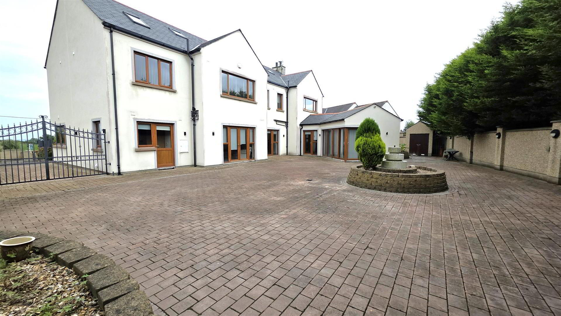 157 Killinchy Road 26 of 26