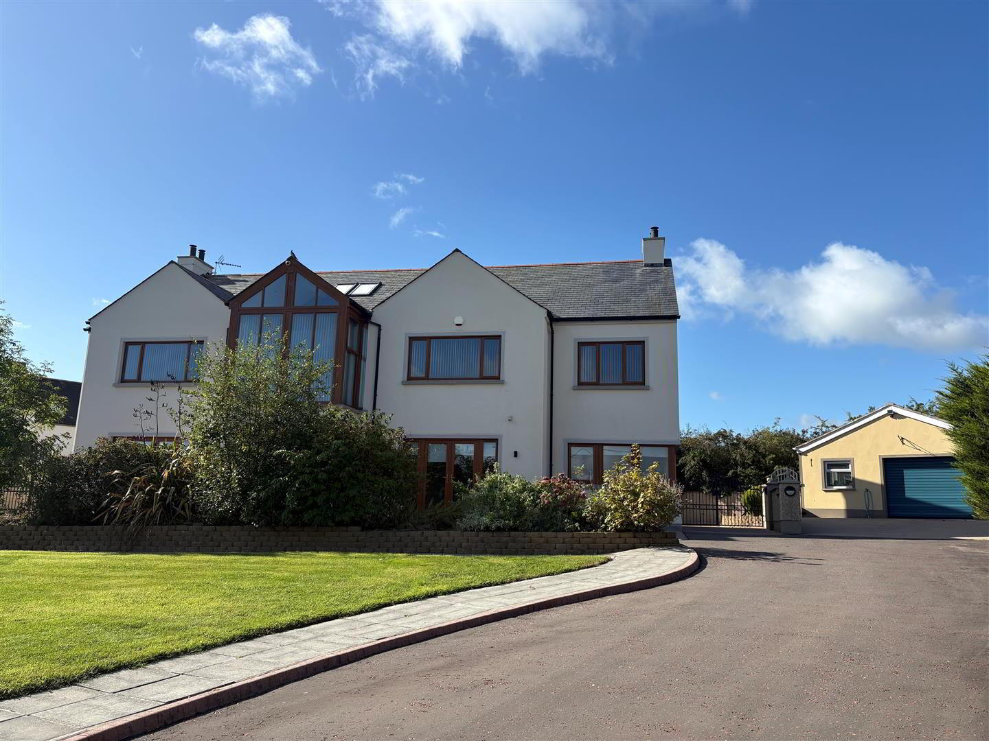 157 Killinchy Road 1 of 28