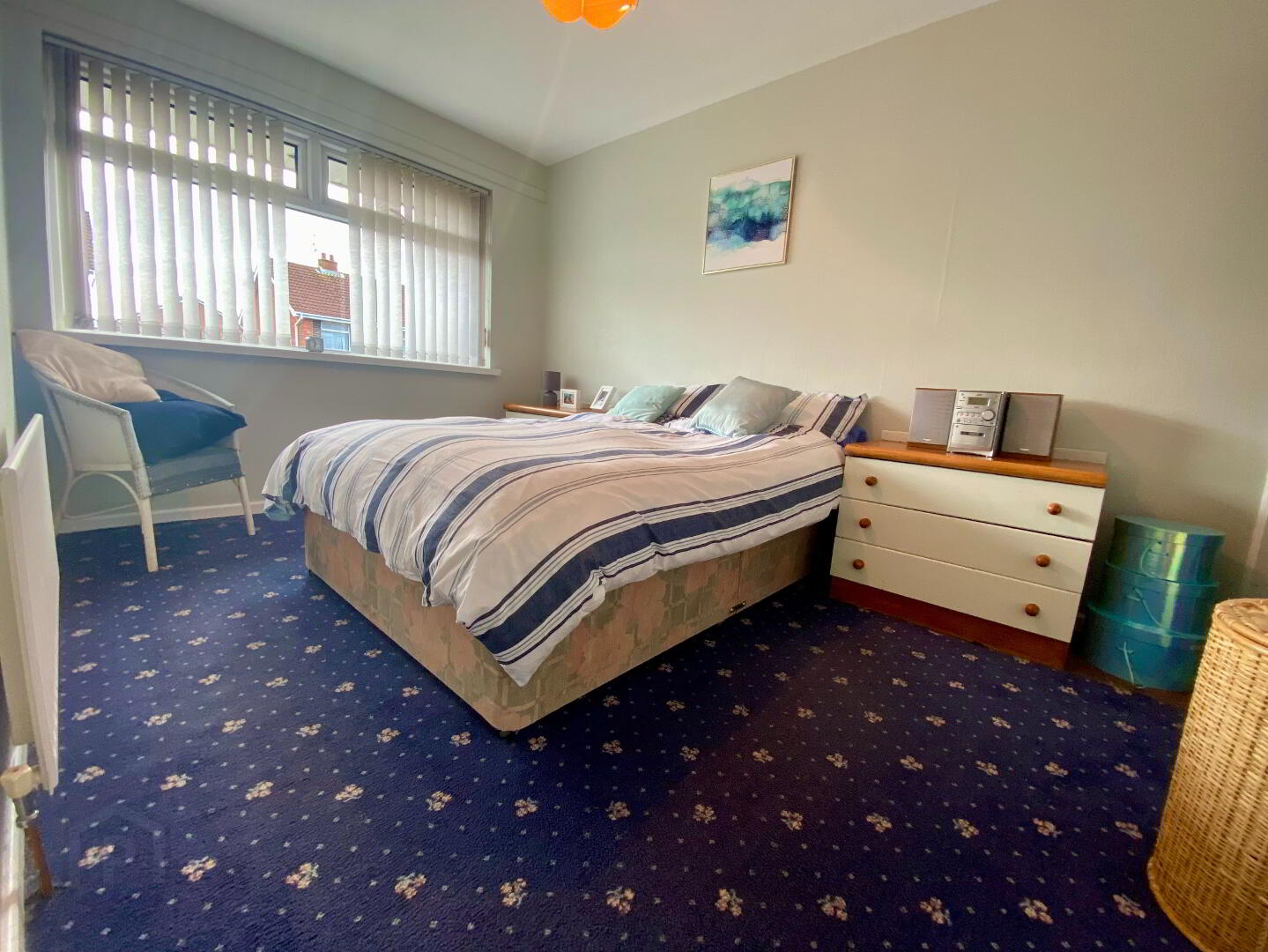 44 Castleburn Road 8 of 13