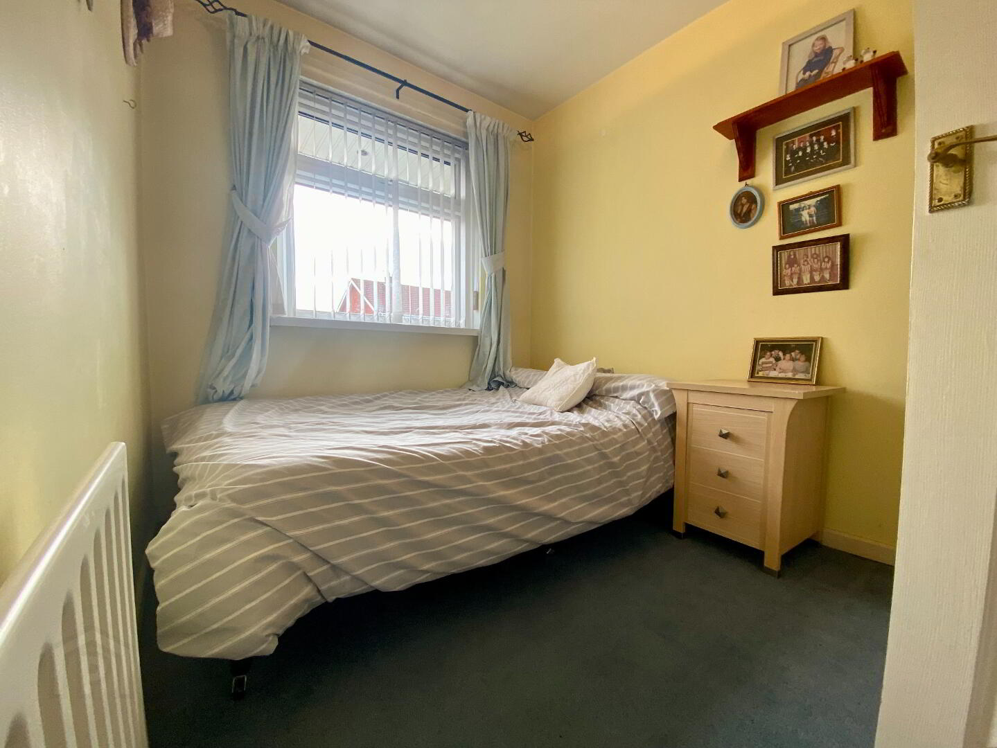 44 Castleburn Road 10 of 13