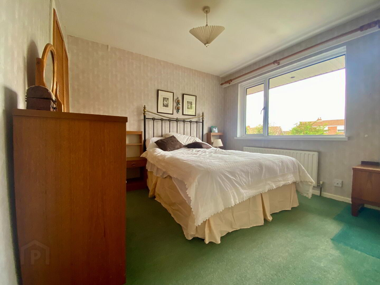 44 Castleburn Road 9 of 13