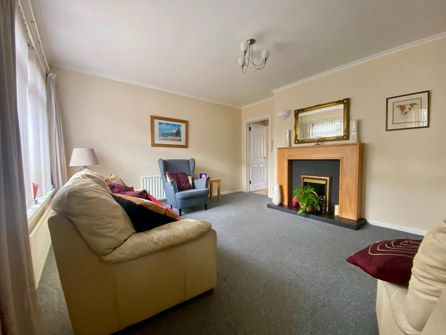 44 Castleburn Road 4 of 13