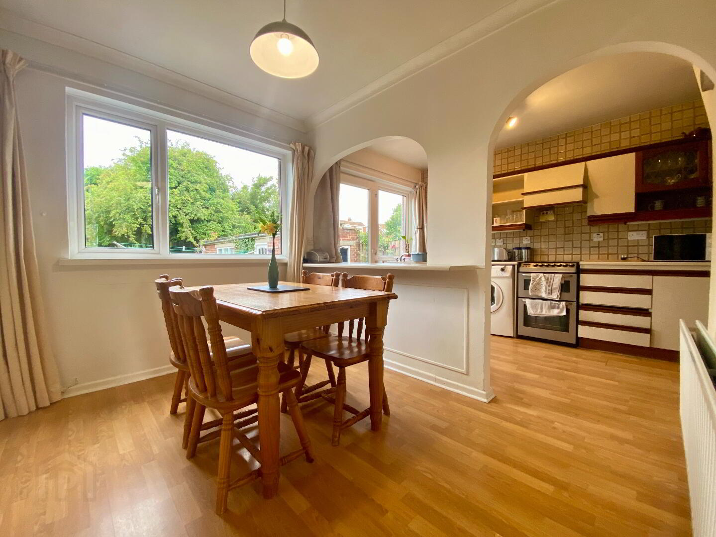44 Castleburn Road 7 of 13