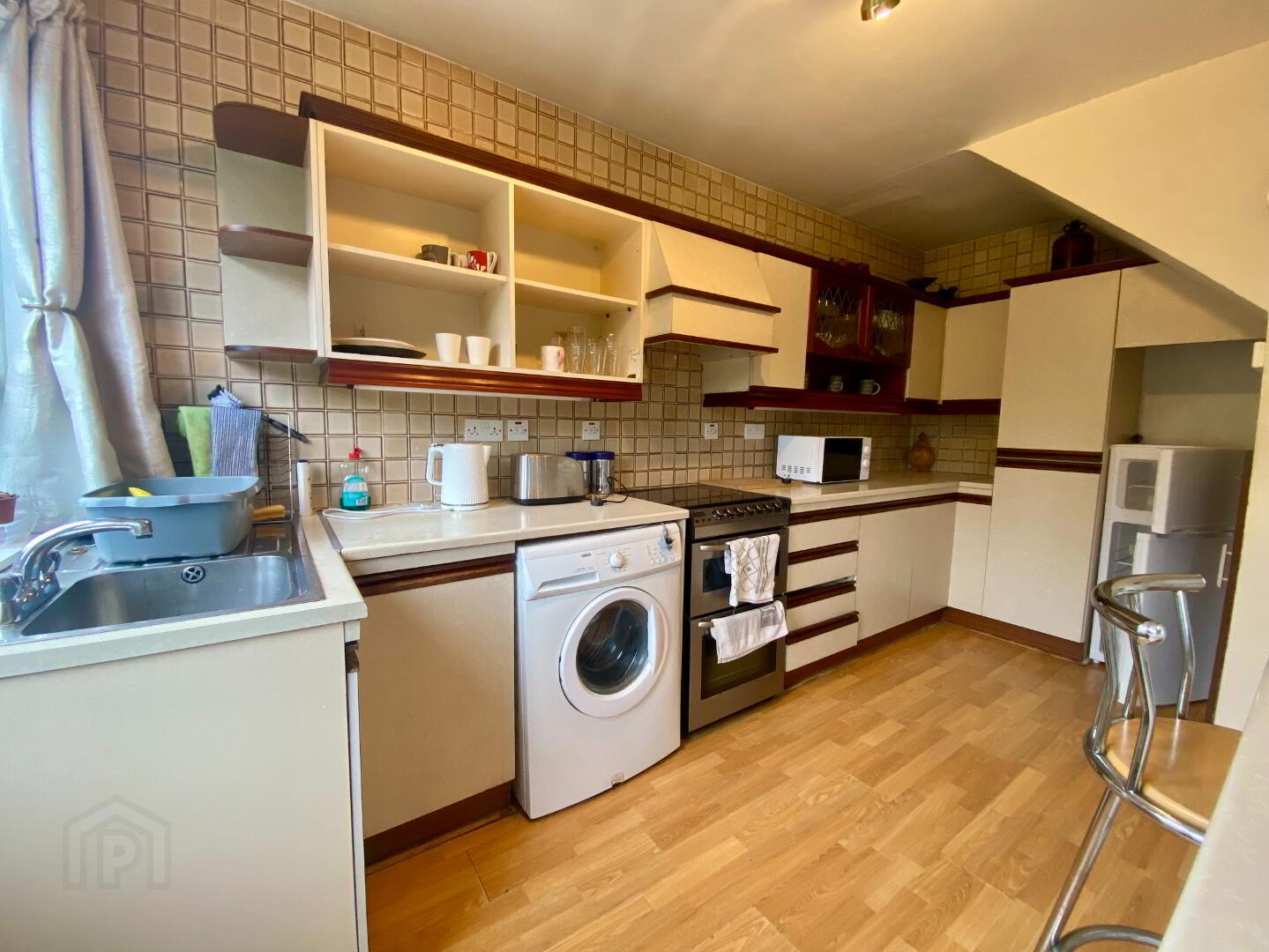44 Castleburn Road 6 of 13