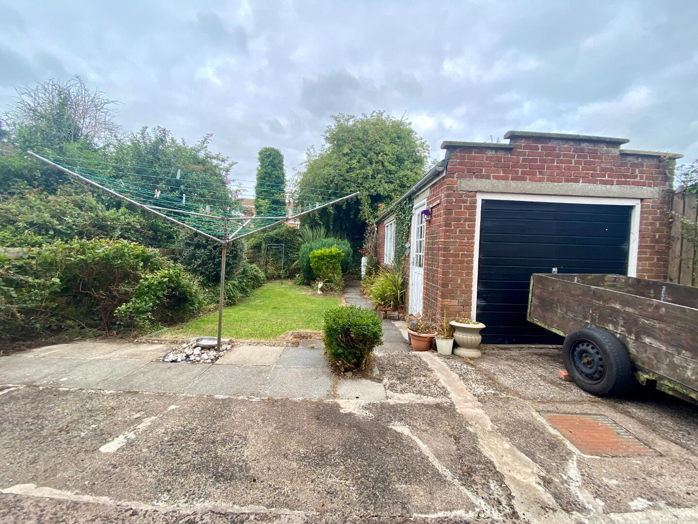 44 Castleburn Road 12 of 13
