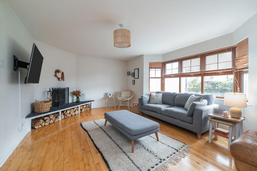4 Drum Hill 4 of 30