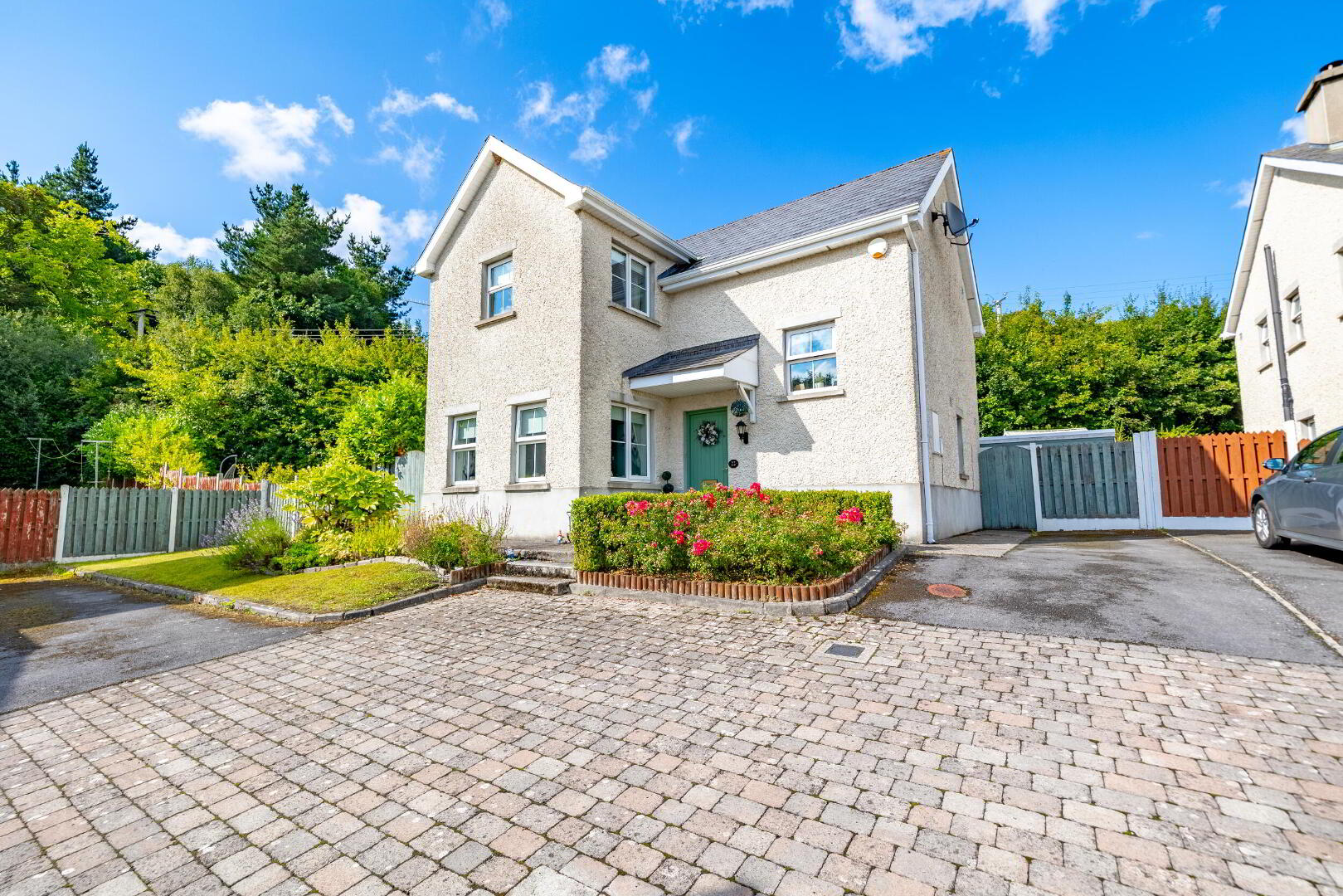 property description image