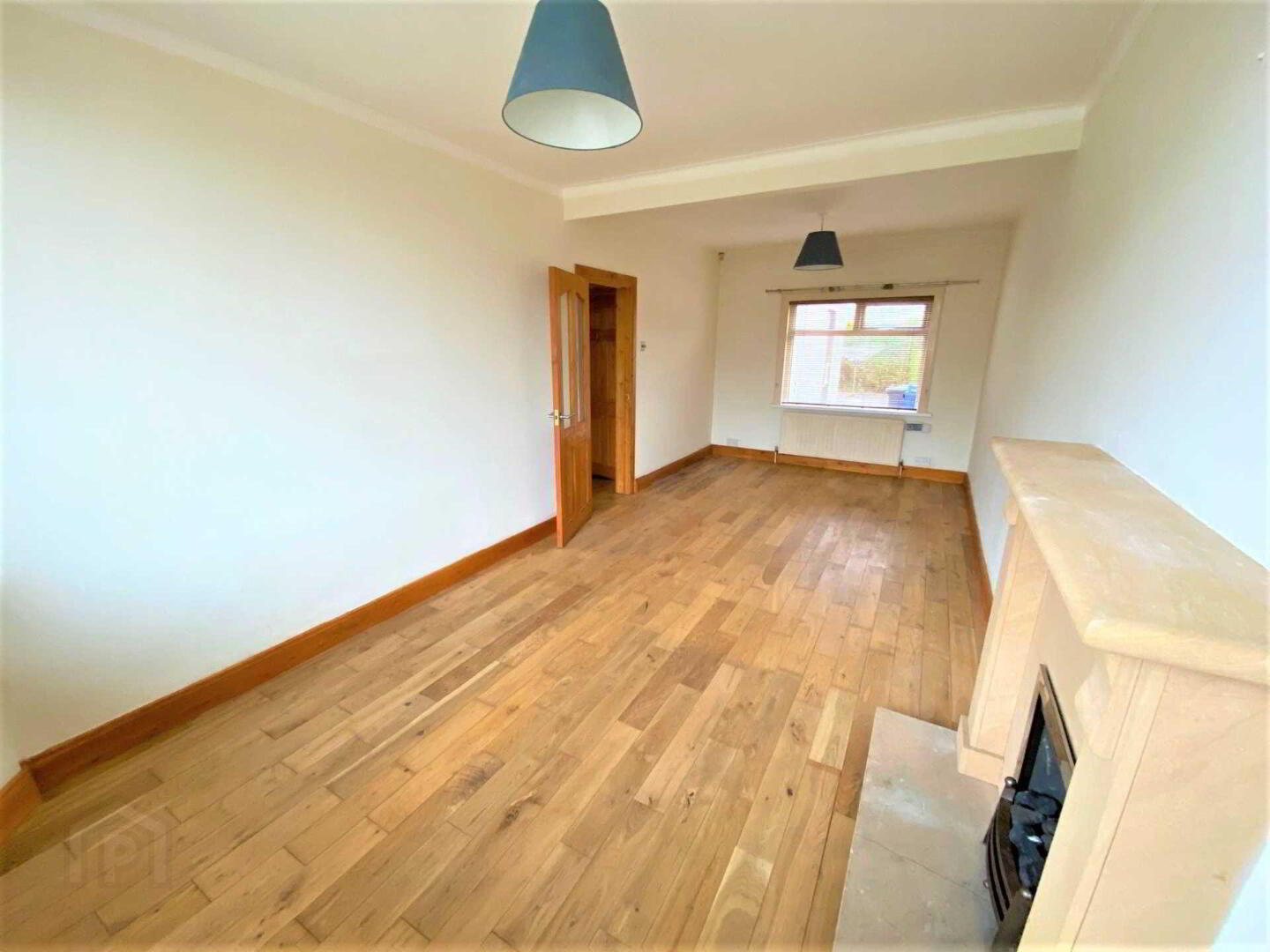 property description image
