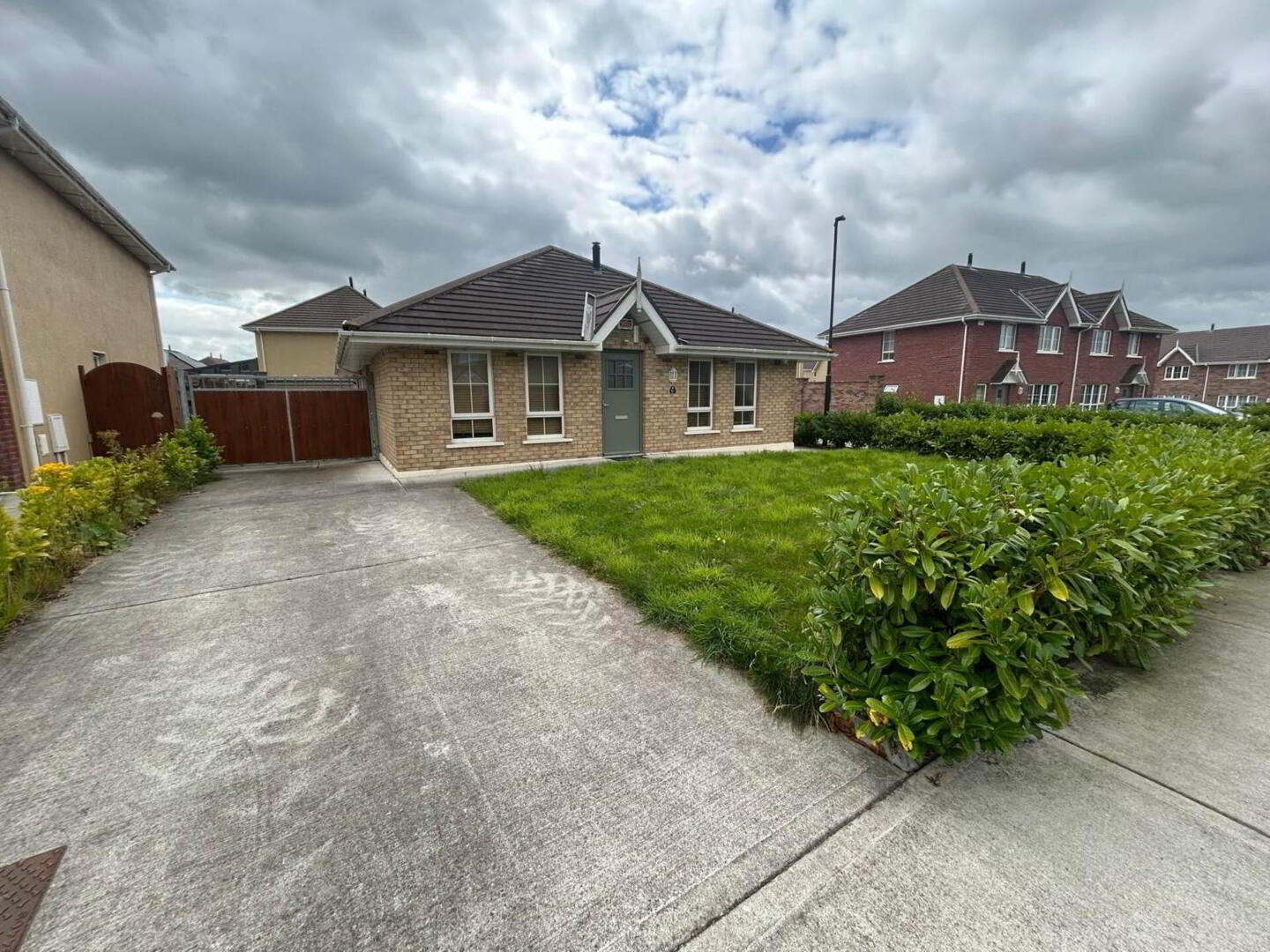 82 Berryridge Avenue 19 of 19