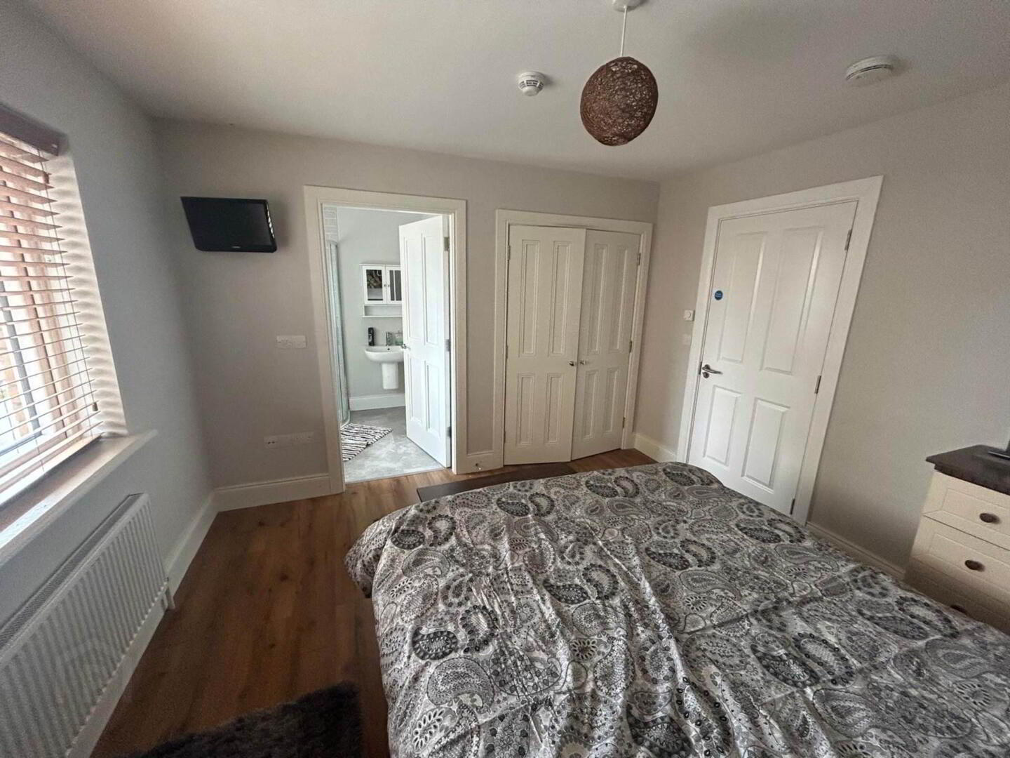 82 Berryridge Avenue 7 of 19