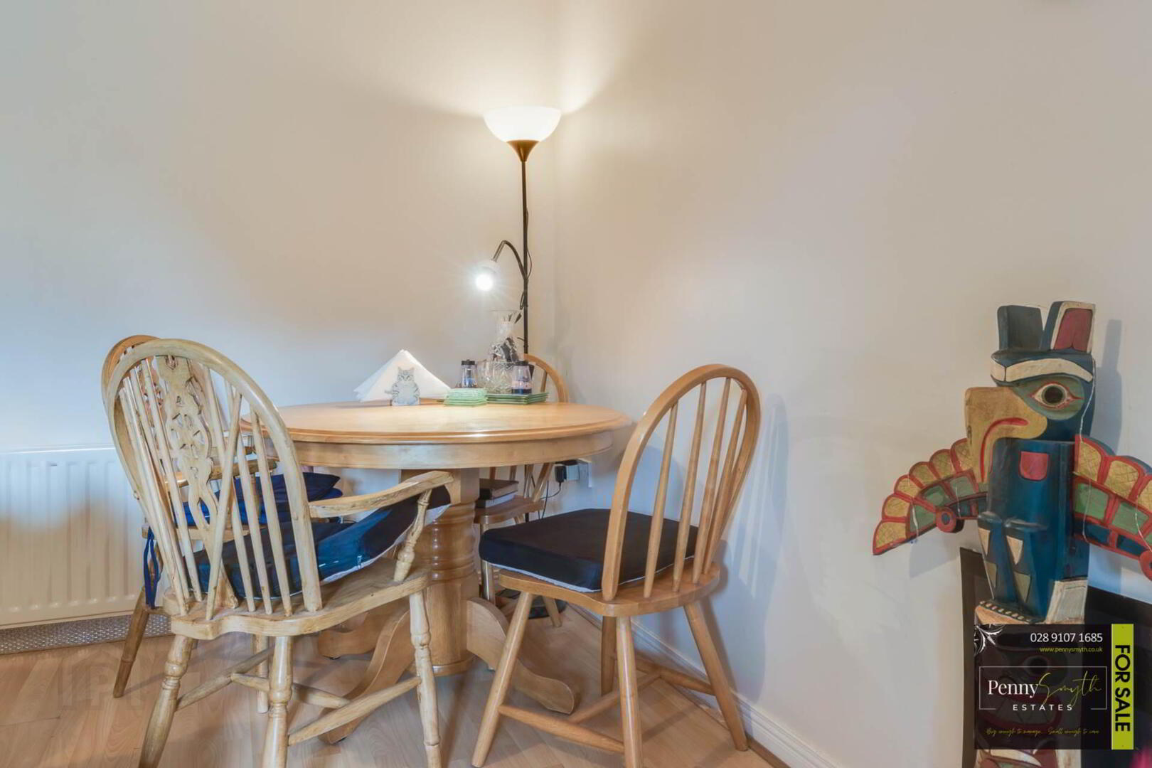 11 Upritchard Court 7 of 26