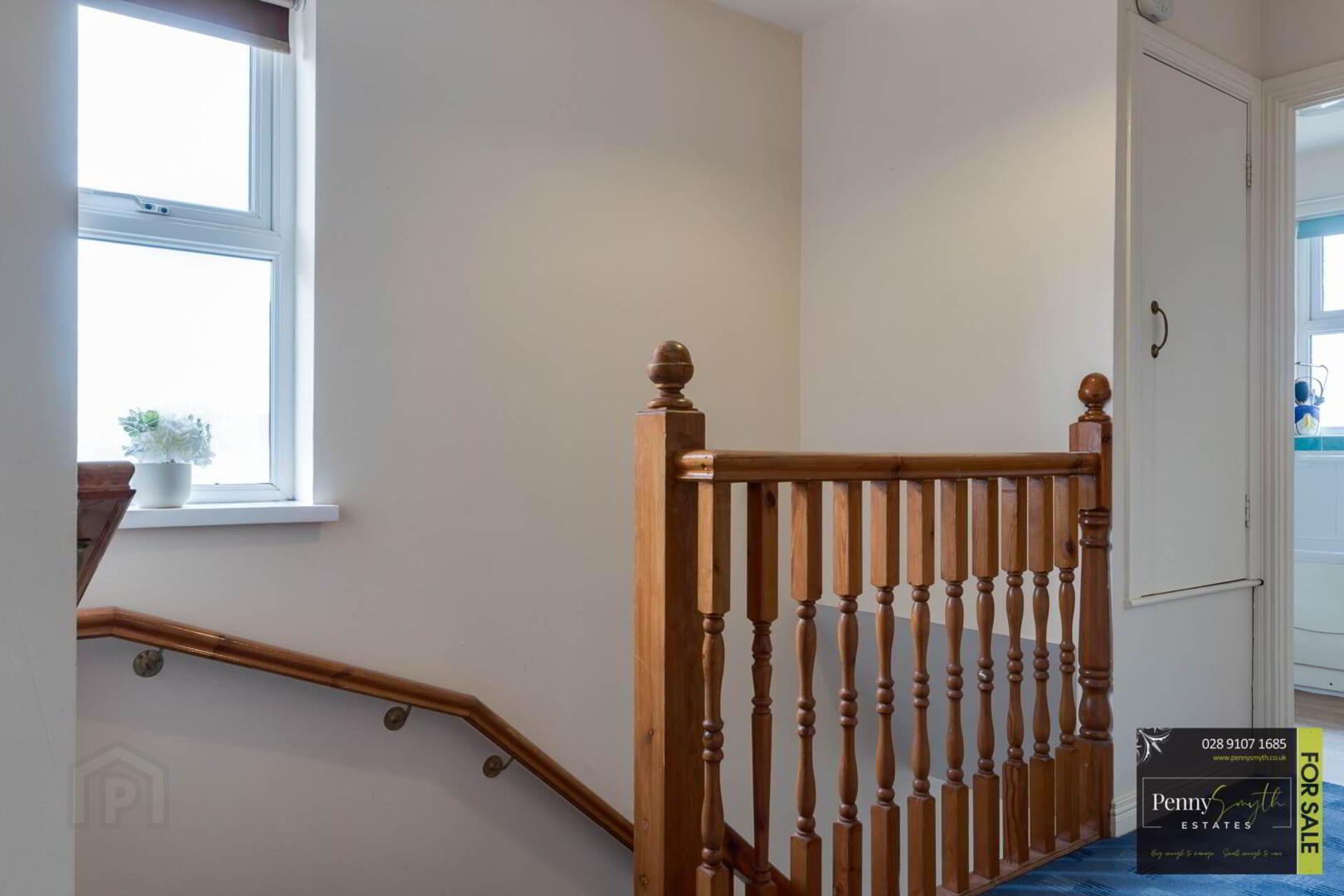 11 Upritchard Court 16 of 26