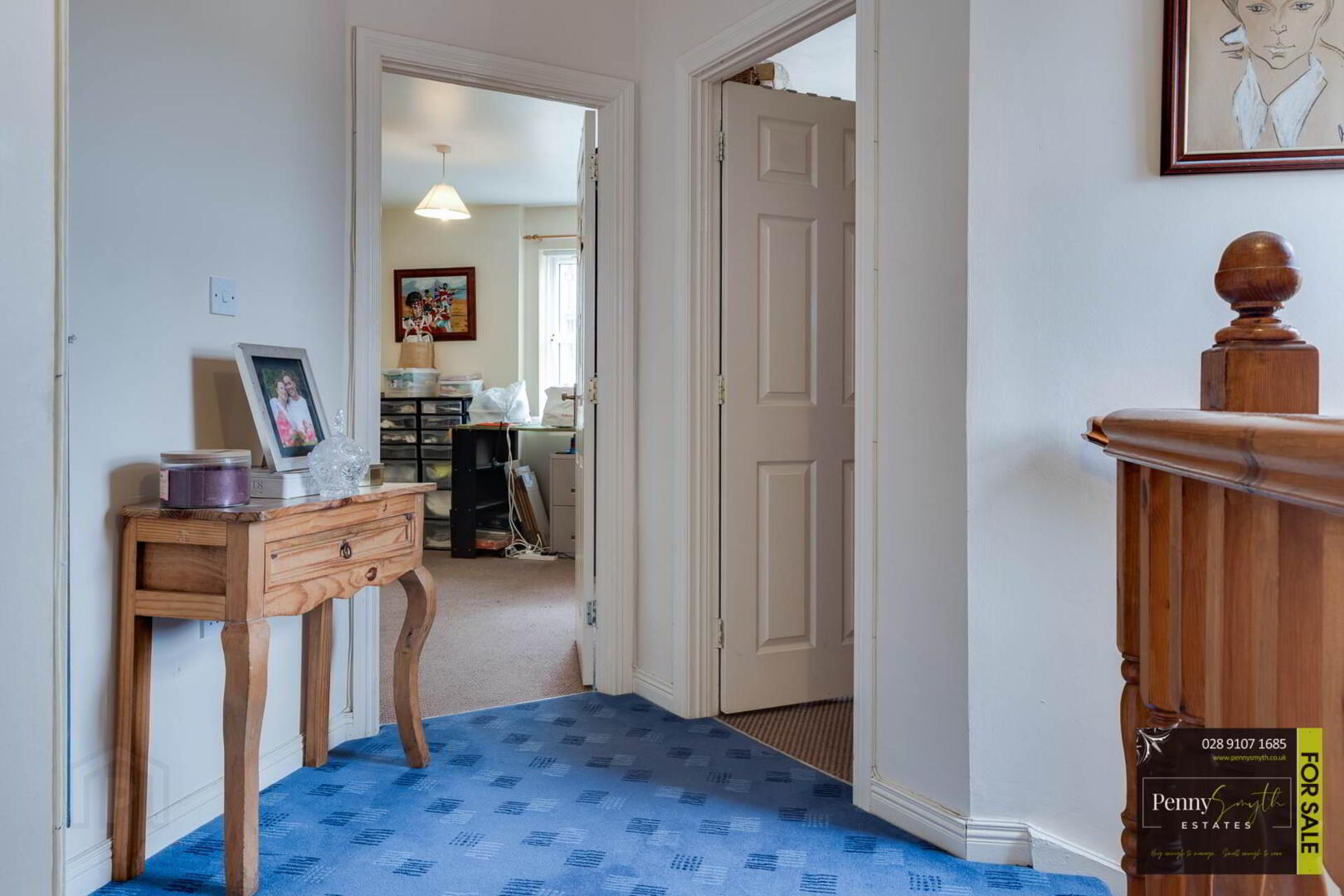 11 Upritchard Court 17 of 26
