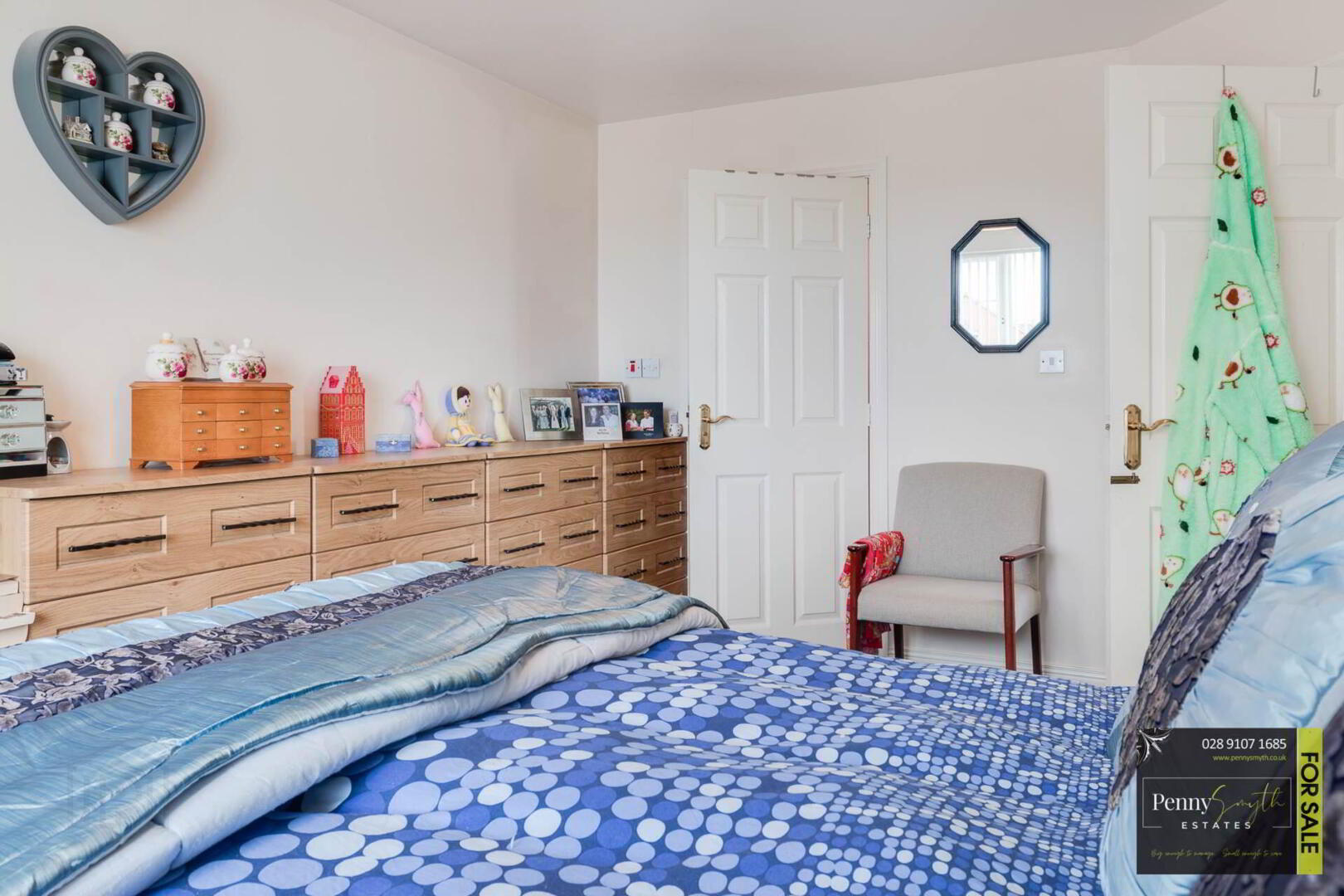 11 Upritchard Court 20 of 26