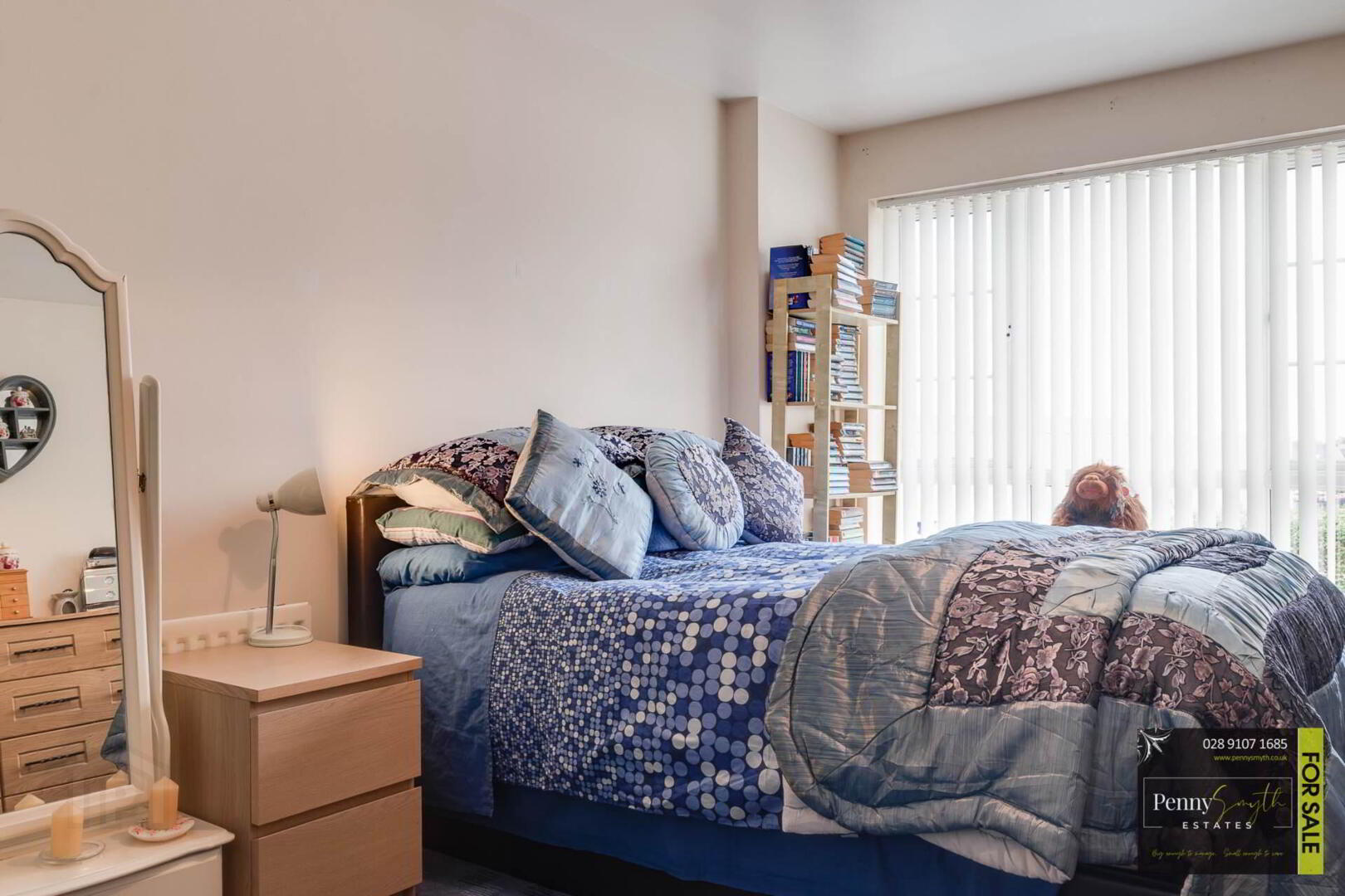 11 Upritchard Court 18 of 26
