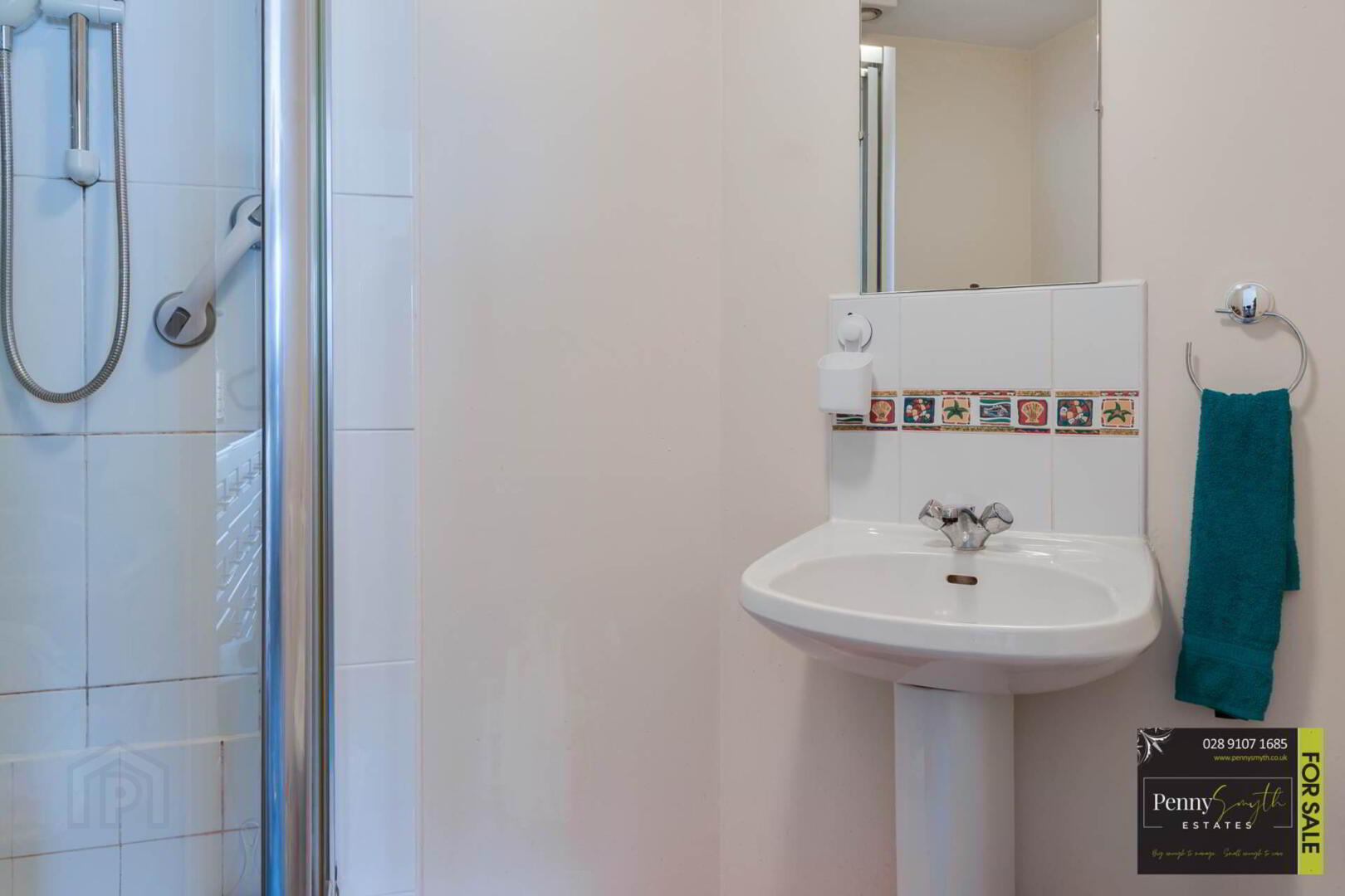 11 Upritchard Court 21 of 26