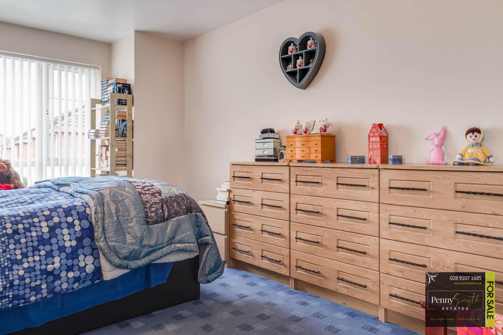 11 Upritchard Court 19 of 26