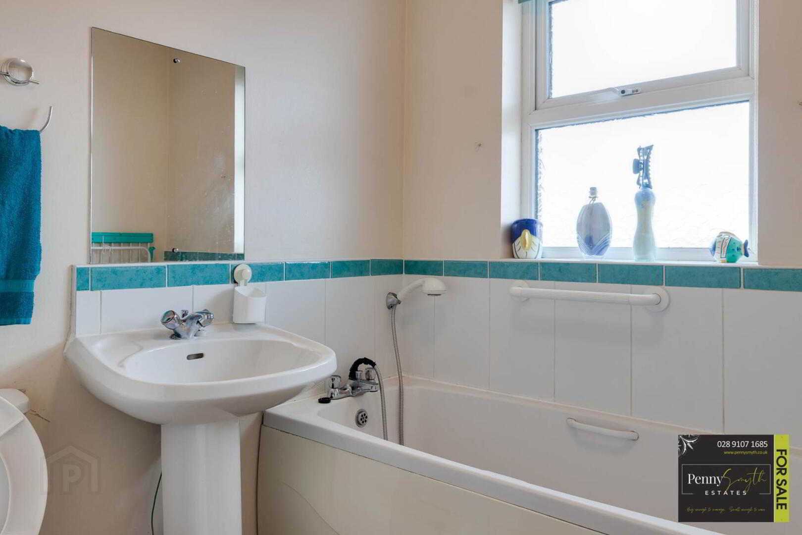 11 Upritchard Court 23 of 26