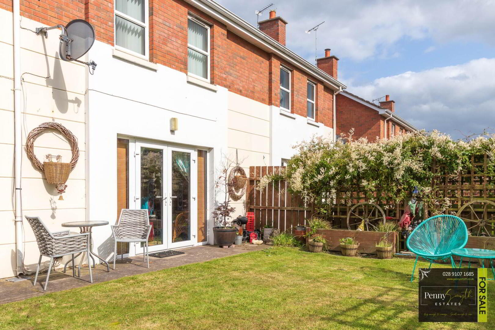 11 Upritchard Court 24 of 26