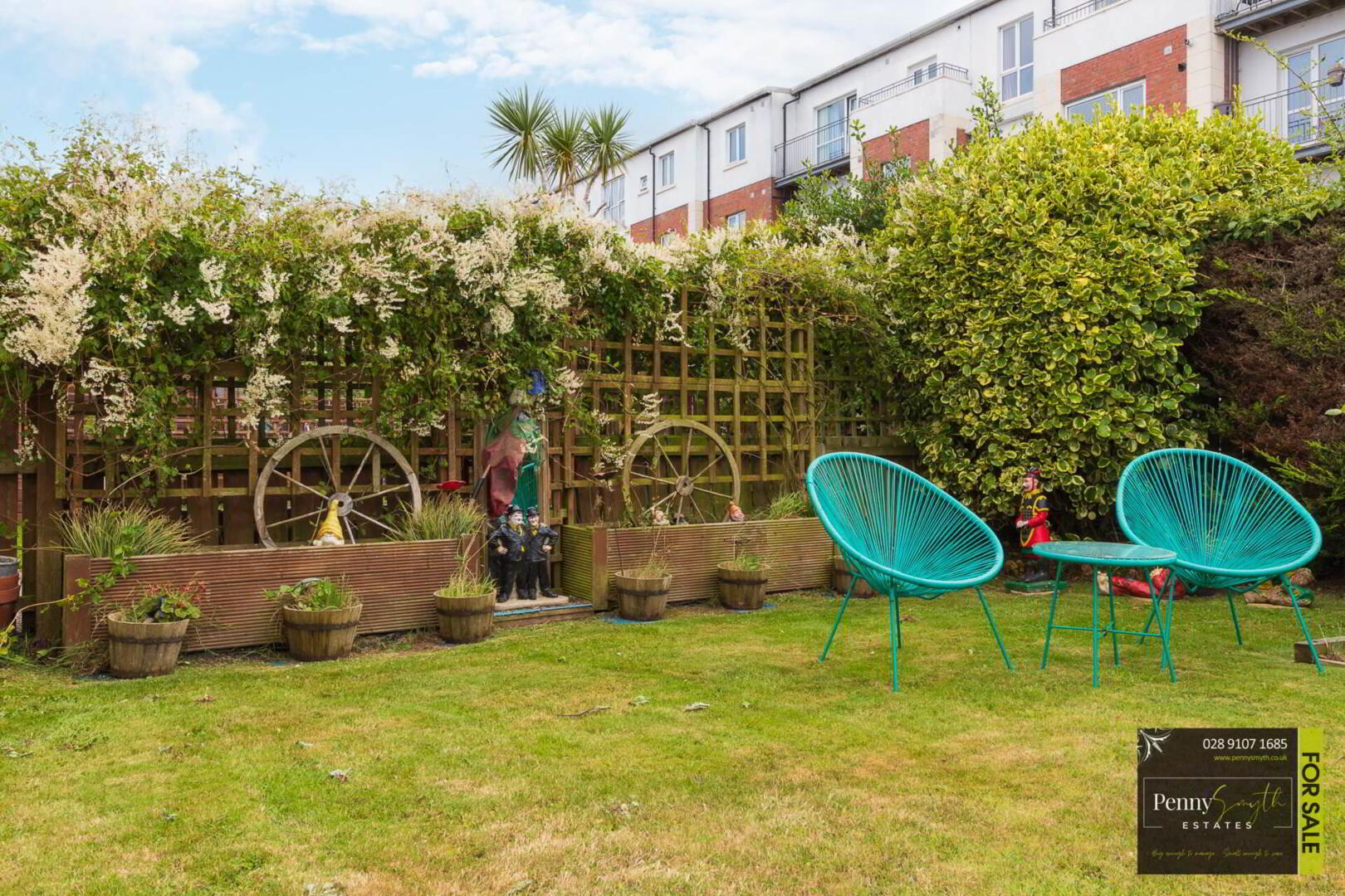 11 Upritchard Court 26 of 26