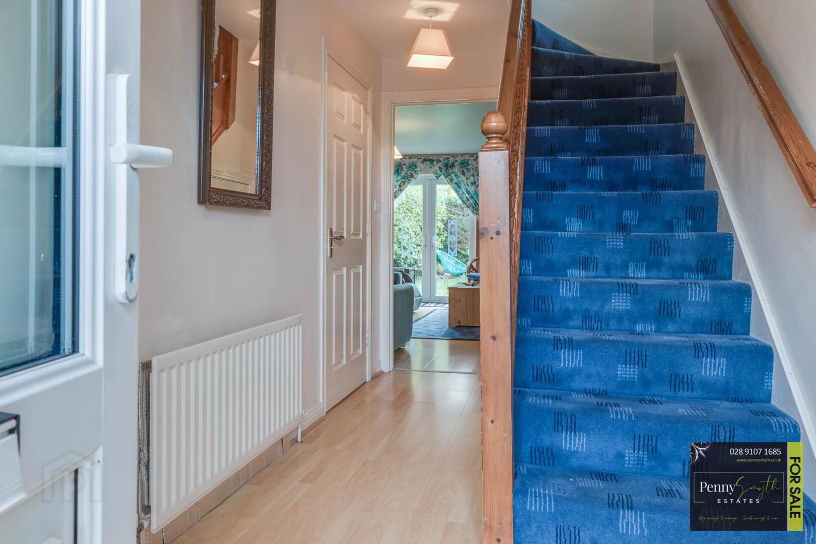 11 Upritchard Court 3 of 26