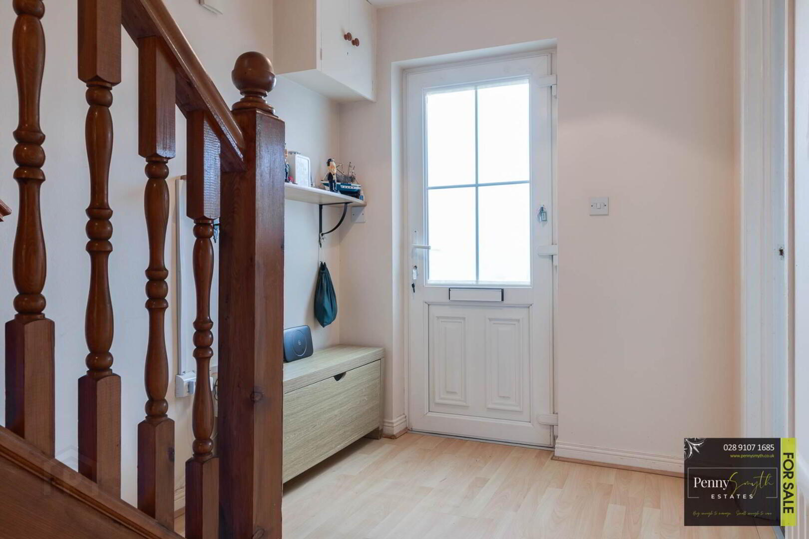 11 Upritchard Court 4 of 26
