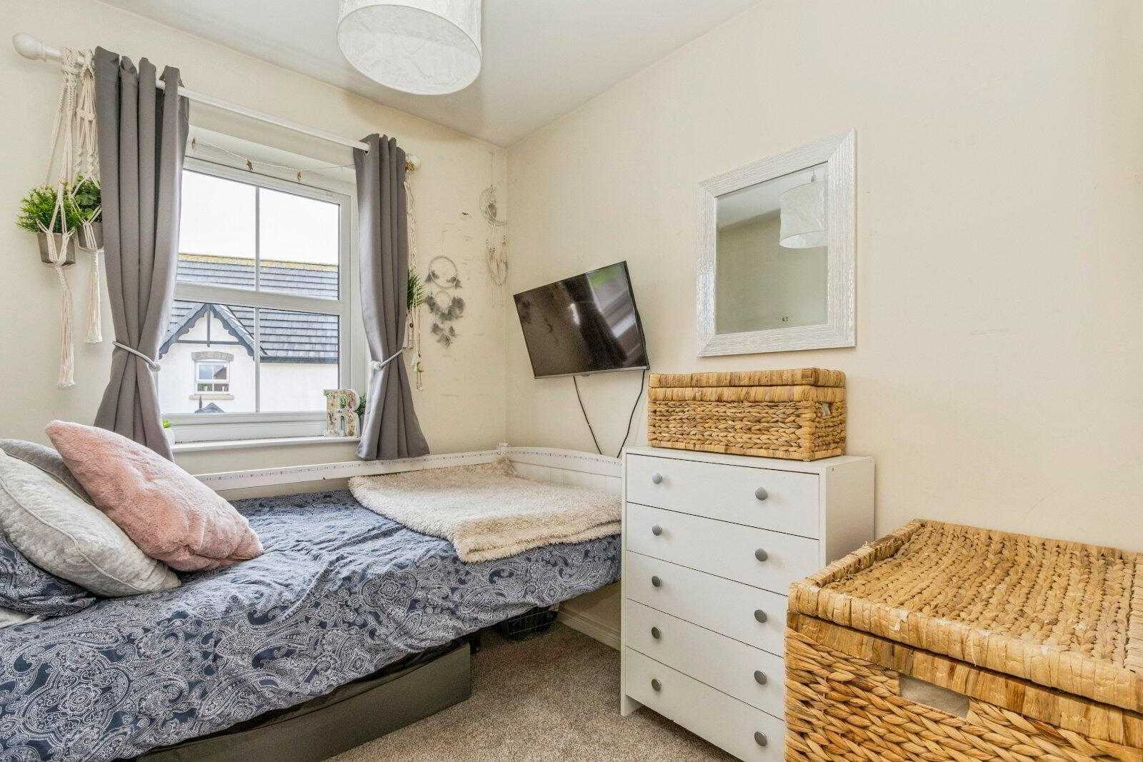 10 Linen Avenue 15 of 18