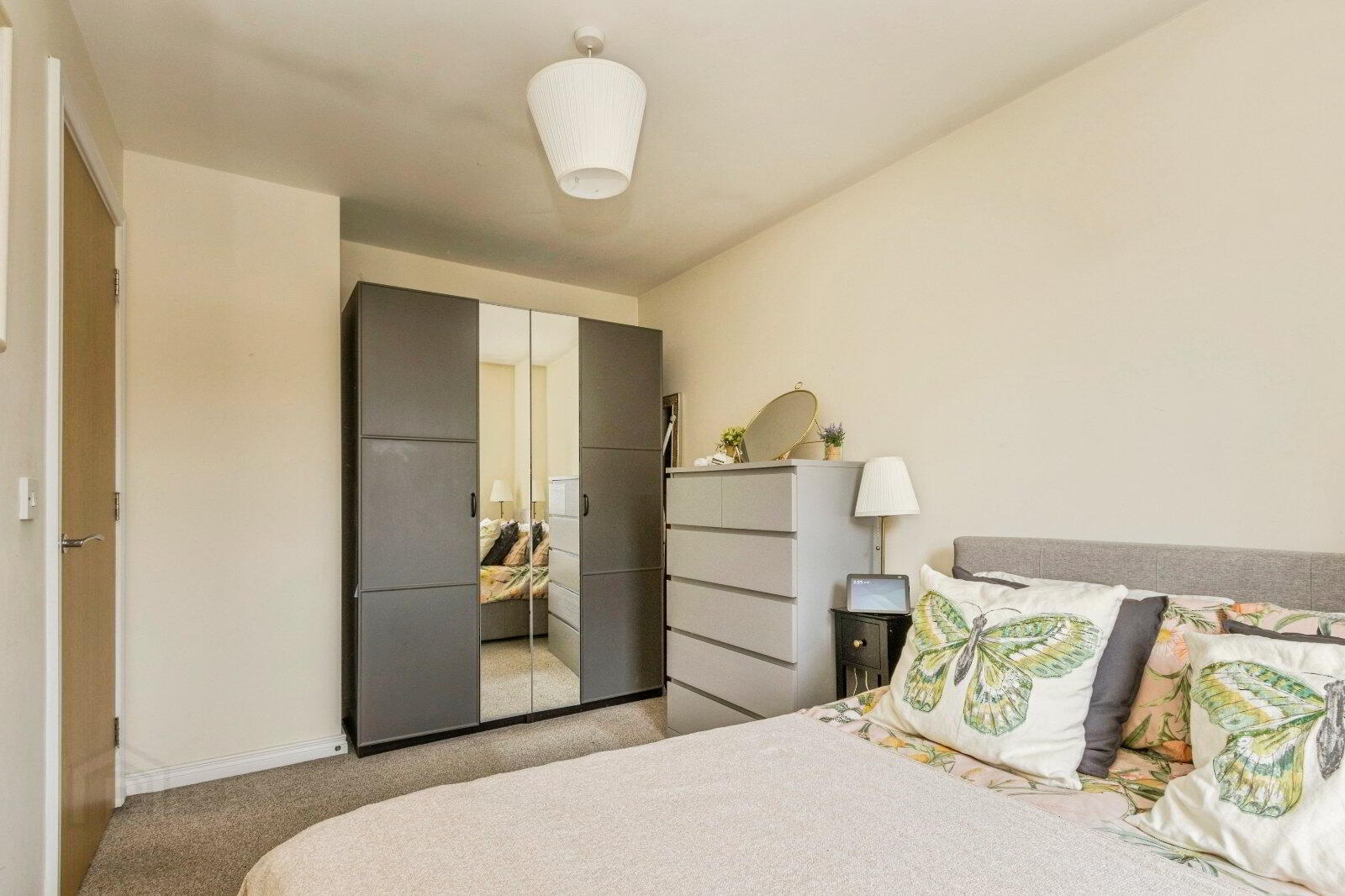 10 Linen Avenue 12 of 18