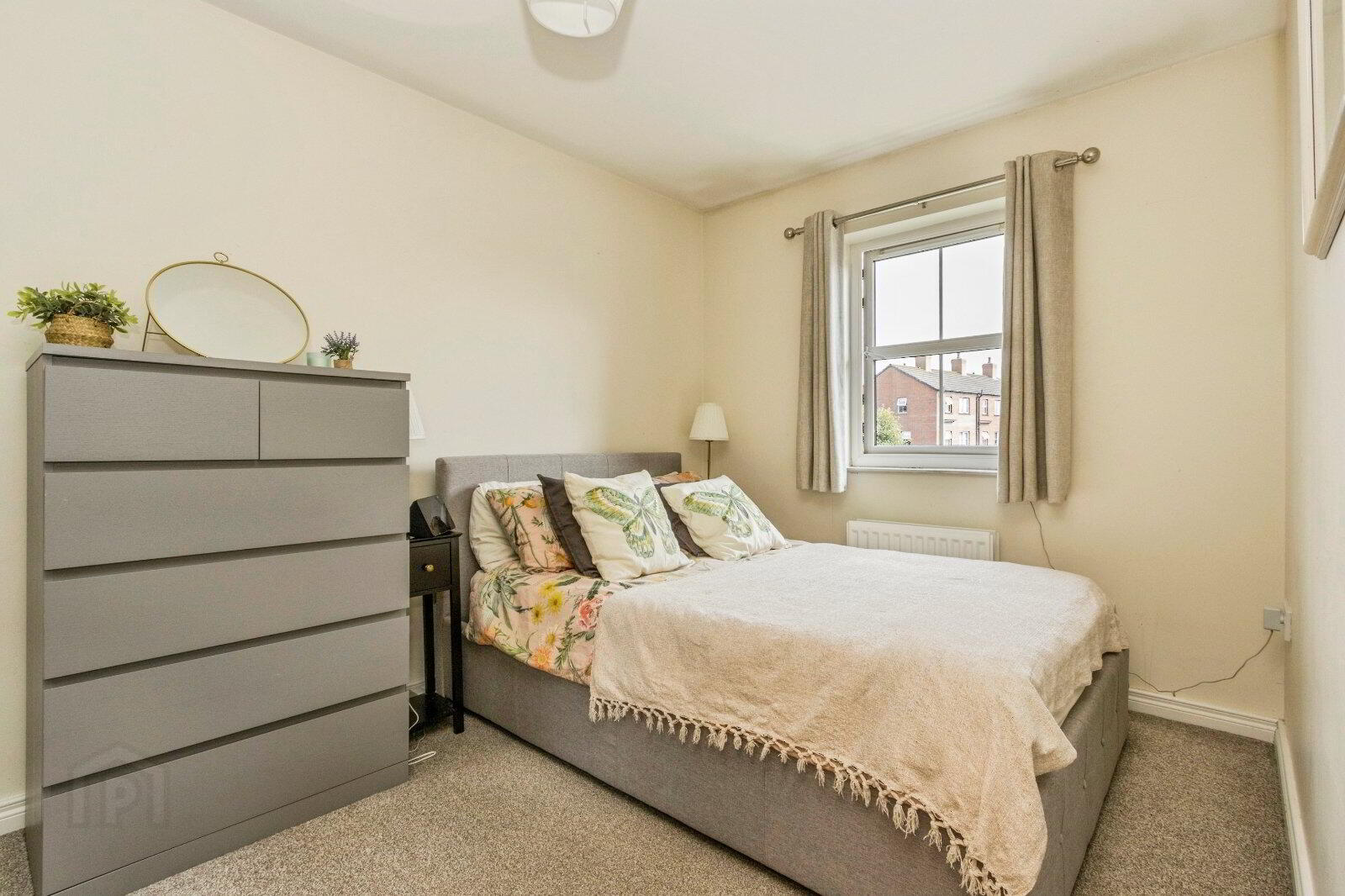 10 Linen Avenue 13 of 18