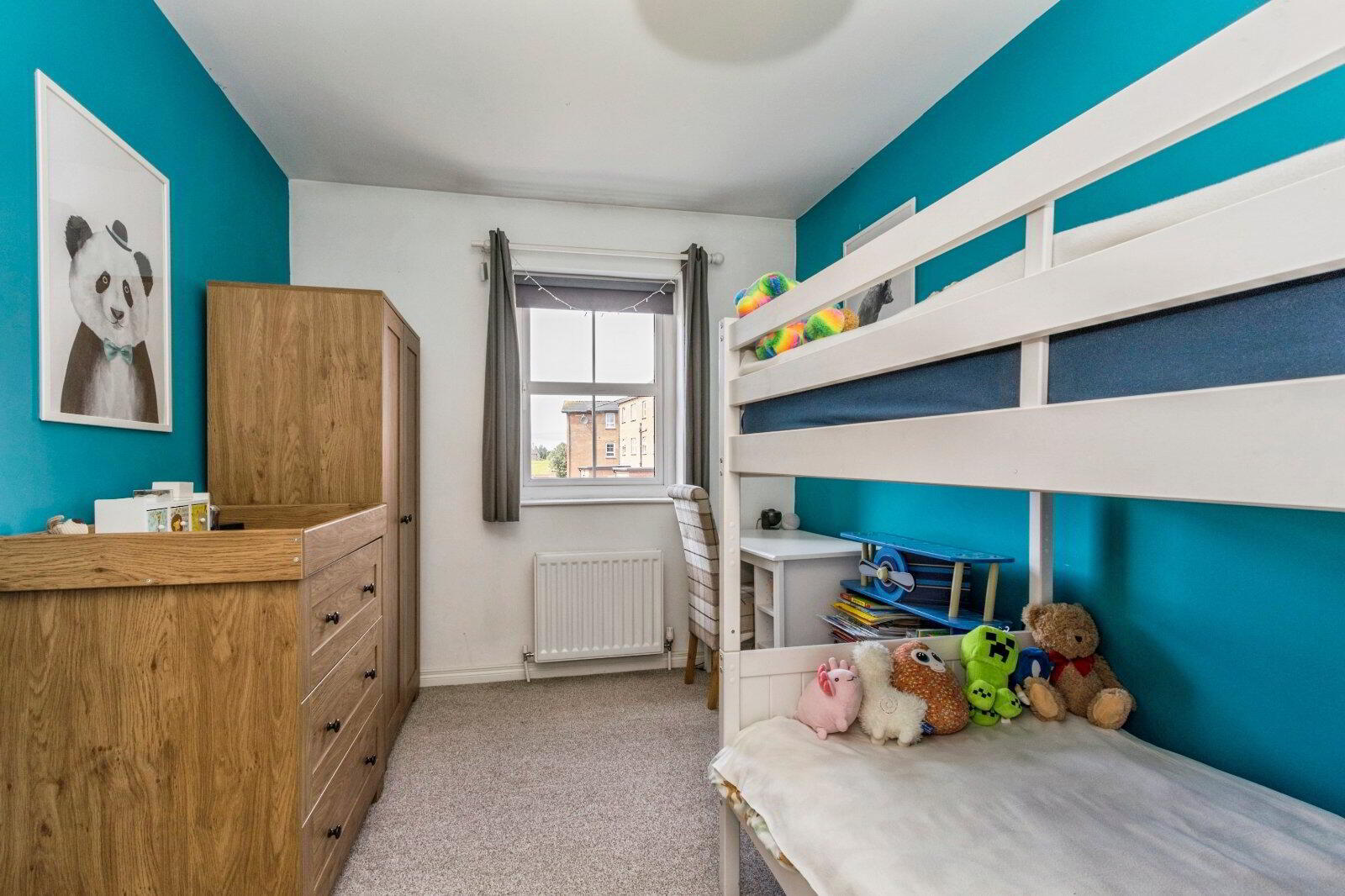 10 Linen Avenue 14 of 18