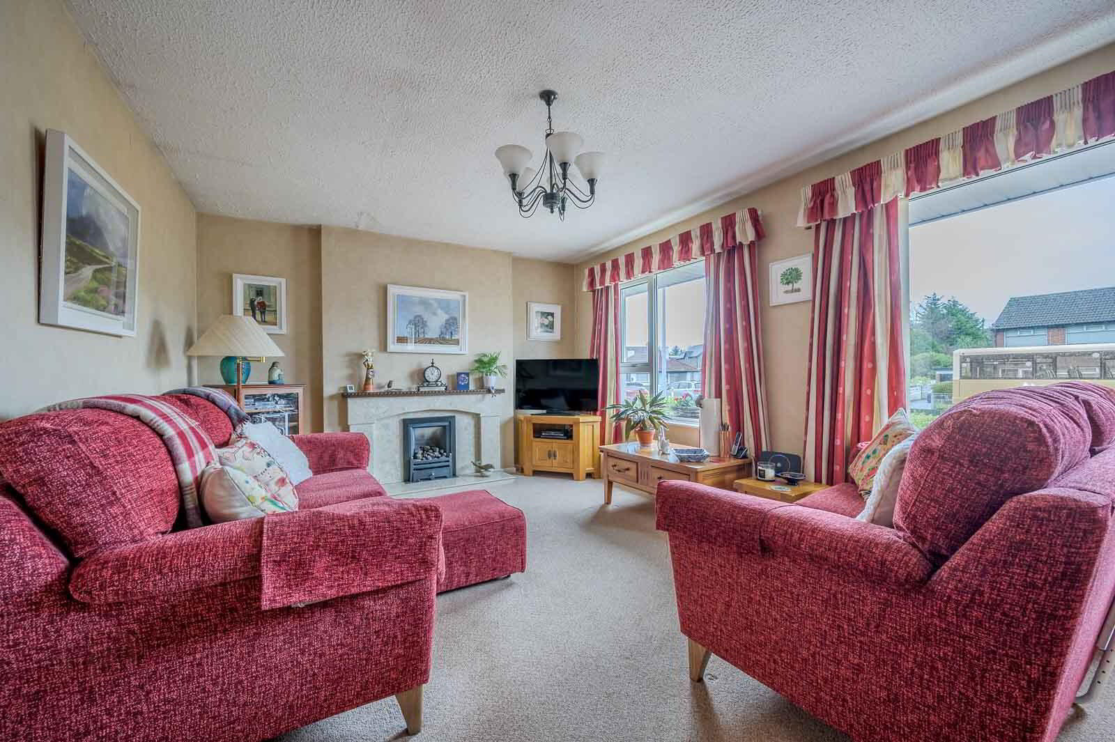 52a Gransha Road 6 of 23