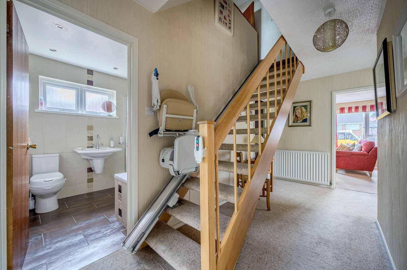 52a Gransha Road 4 of 23