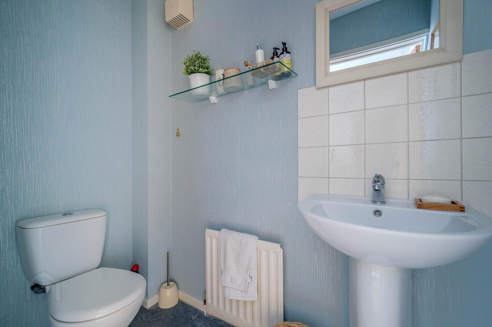 52a Gransha Road 14 of 23