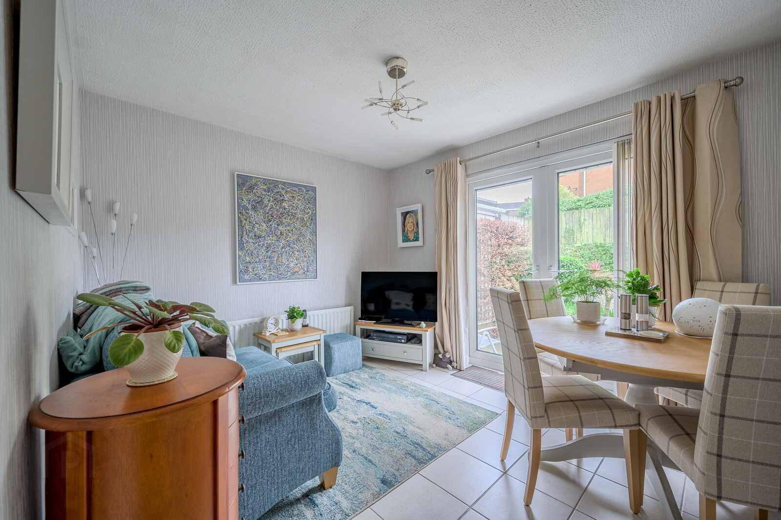 52a Gransha Road 8 of 23