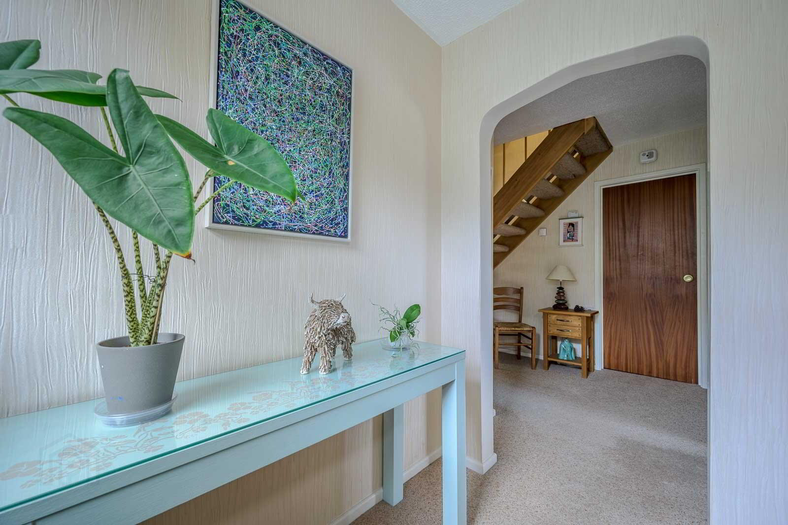 52a Gransha Road 3 of 23
