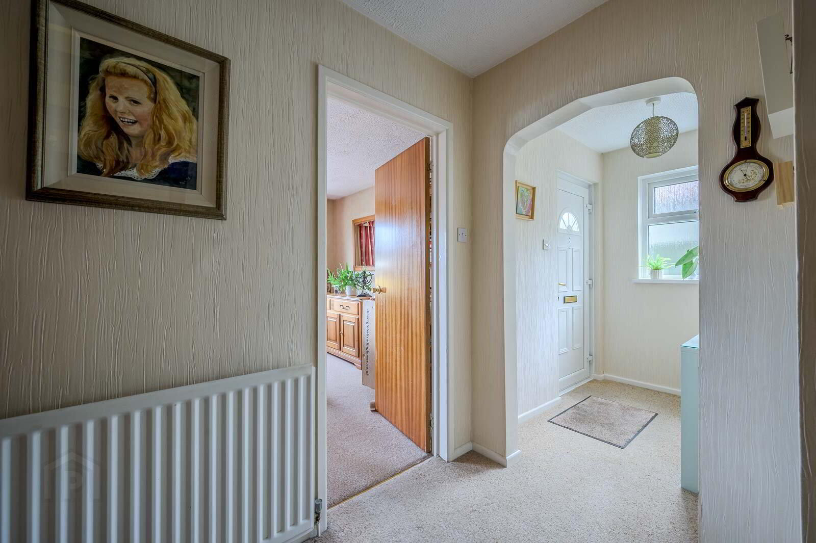 52a Gransha Road 2 of 23