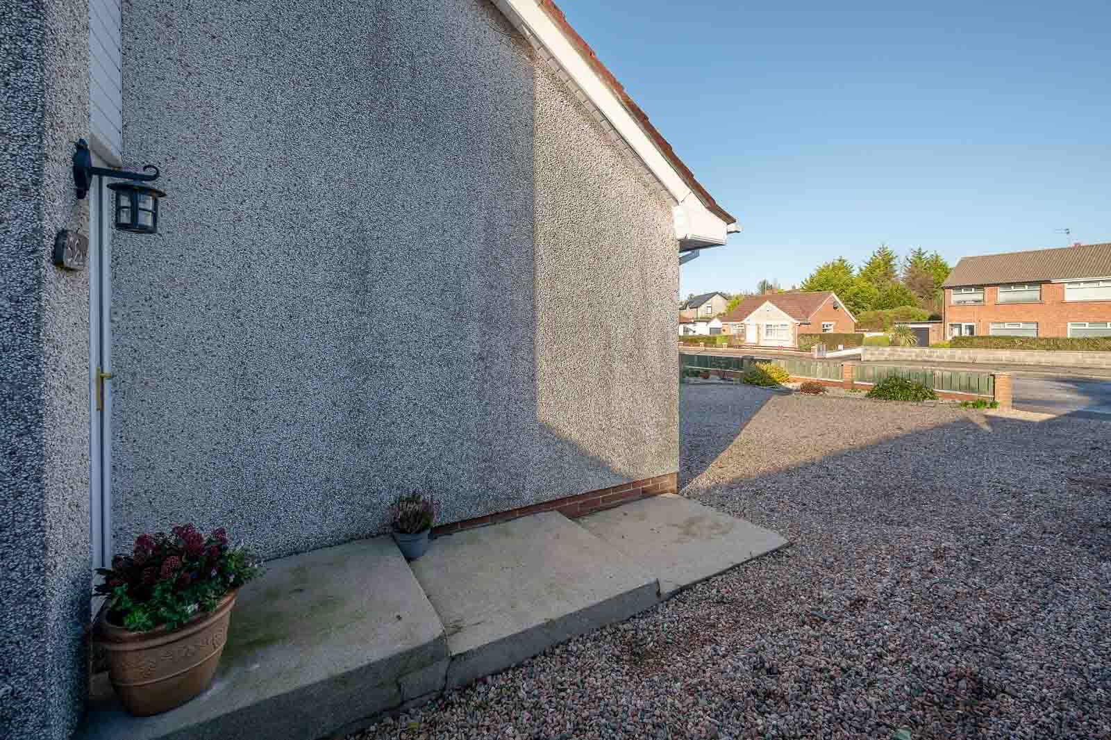 52a Gransha Road 22 of 23