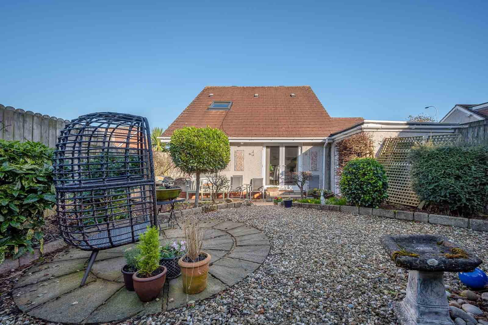52a Gransha Road 21 of 23