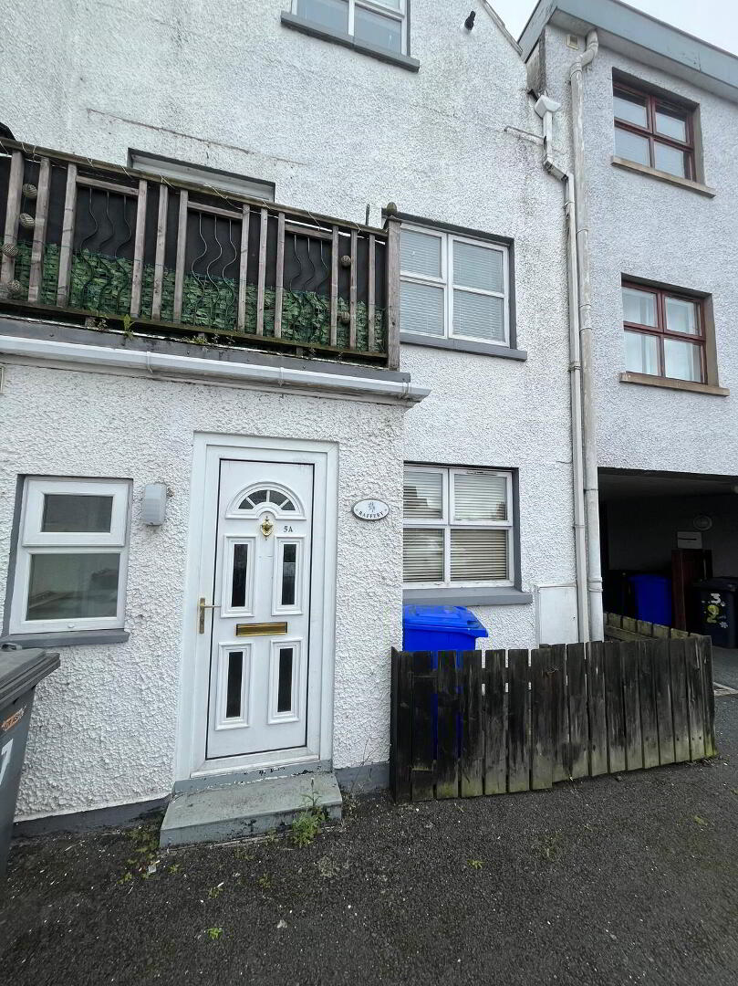 5a Stanley Mews 7 of 7